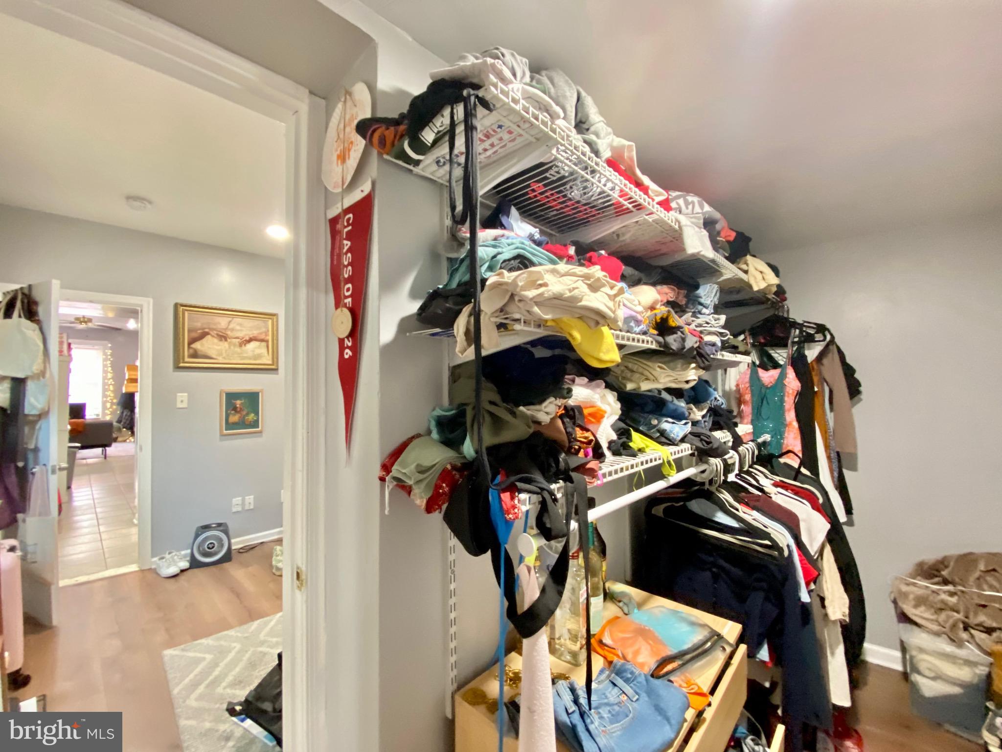 TEMPLE UNIVERSITY - Residential Lease