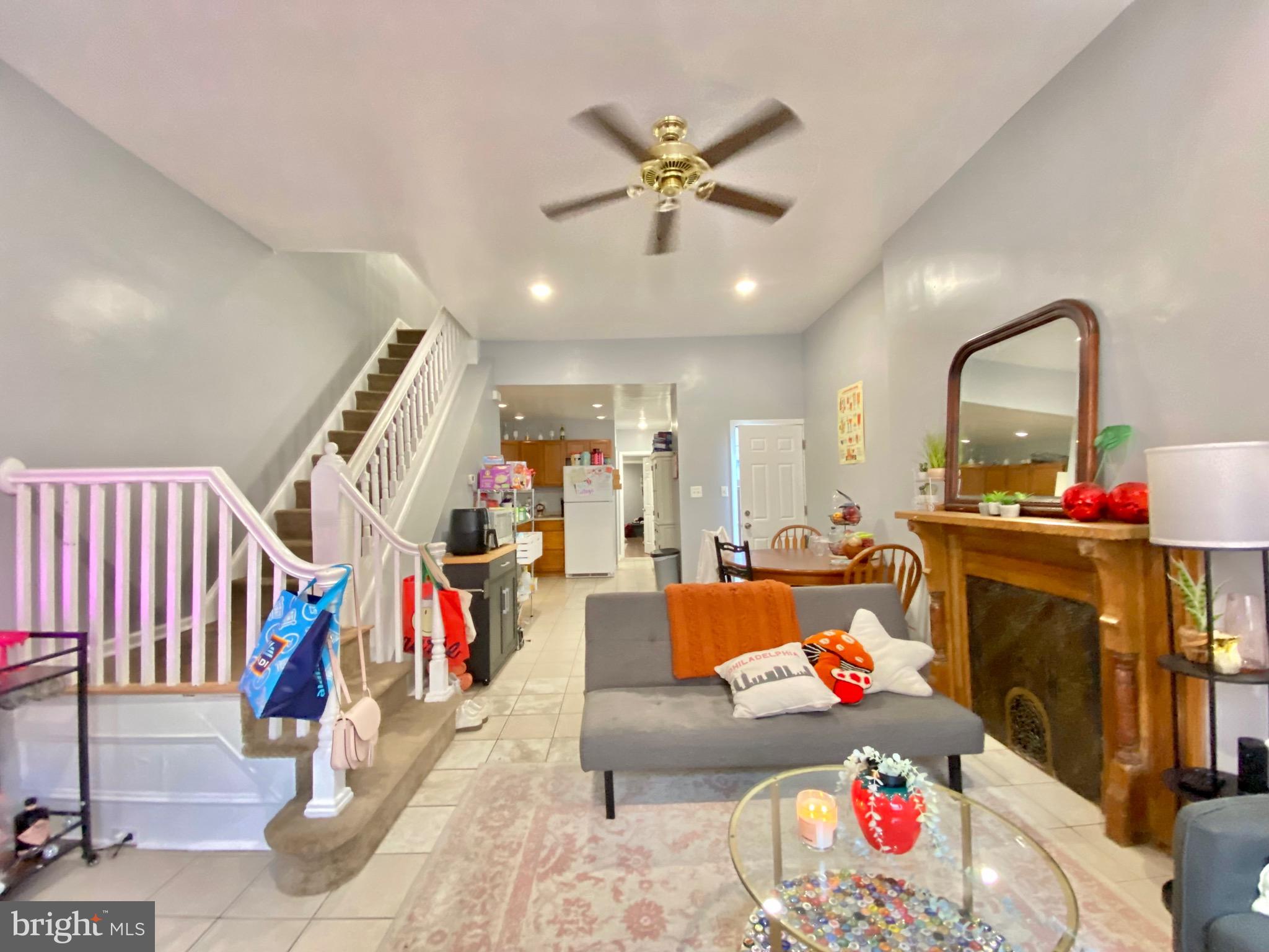 TEMPLE UNIVERSITY - Residential Lease