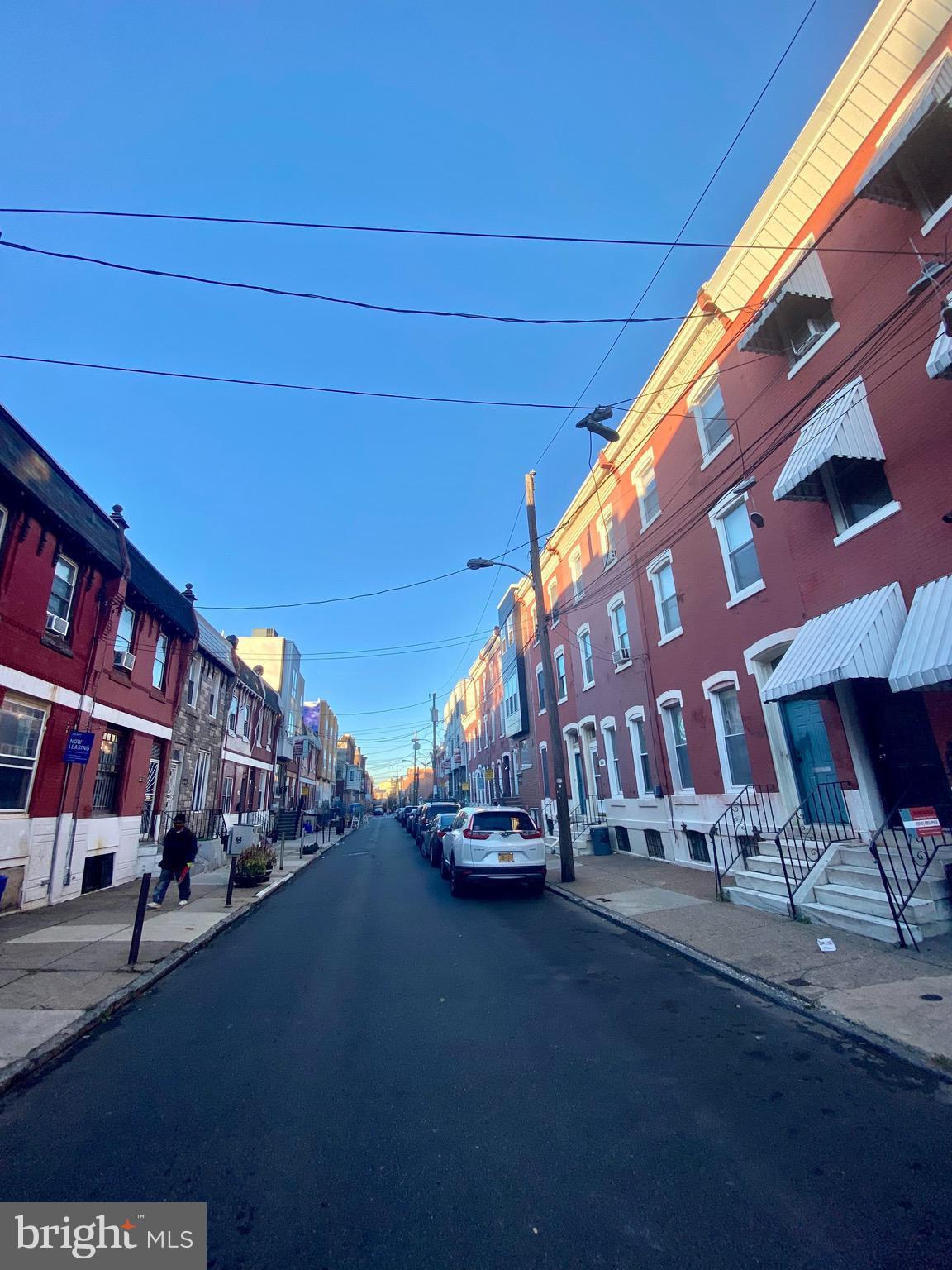 TEMPLE UNIVERSITY - Residential Lease