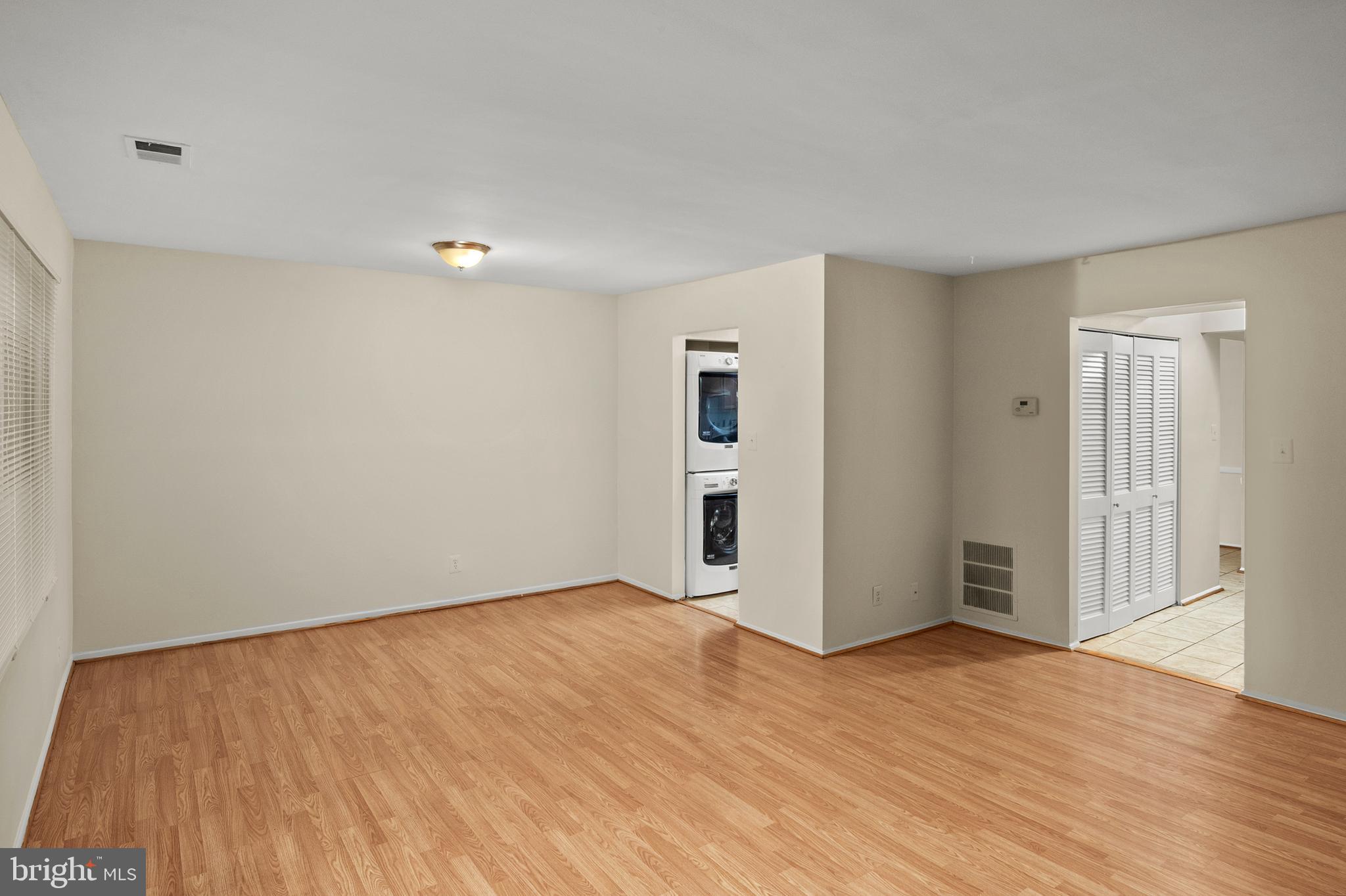 SUMMERHILL - Residential