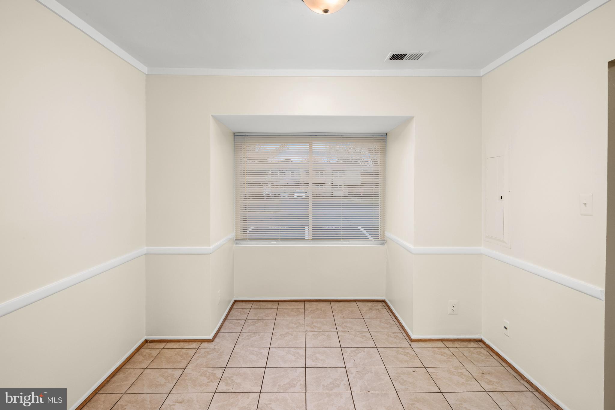 SUMMERHILL - Residential