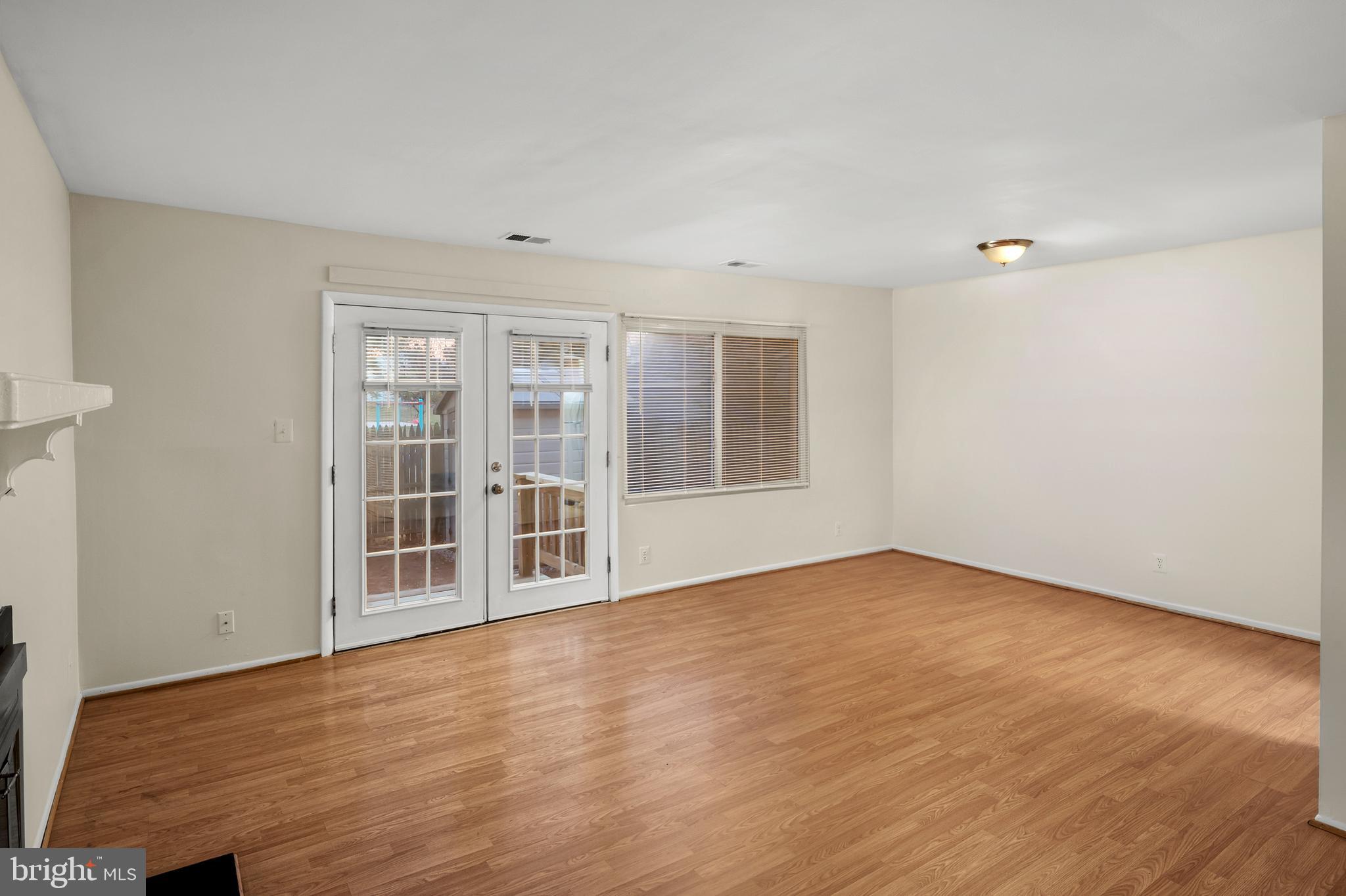 SUMMERHILL - Residential