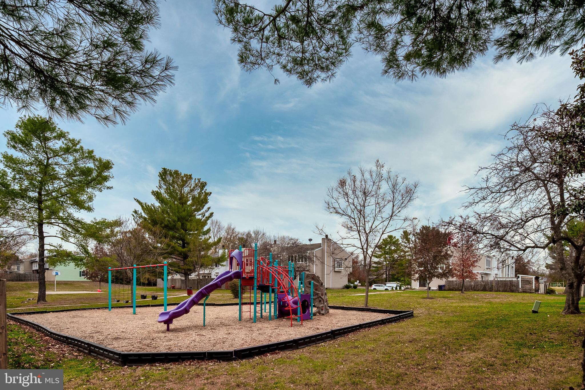 SUMMERHILL - Residential