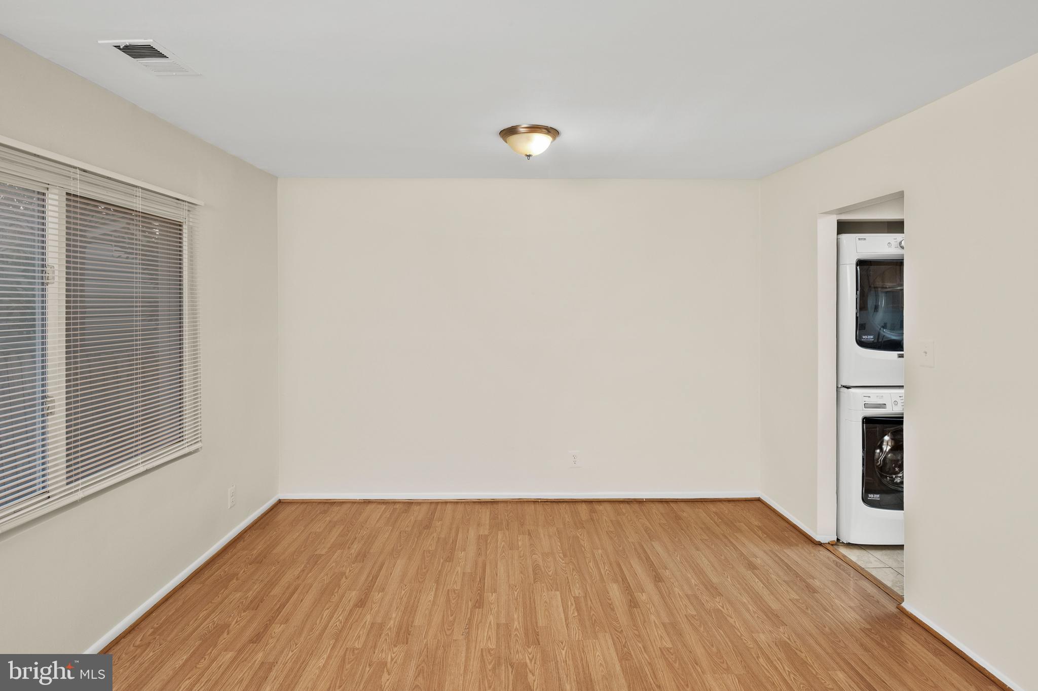 SUMMERHILL - Residential