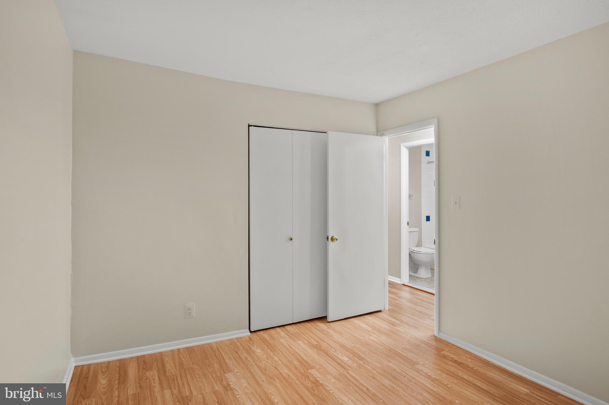 SUMMERHILL - Residential