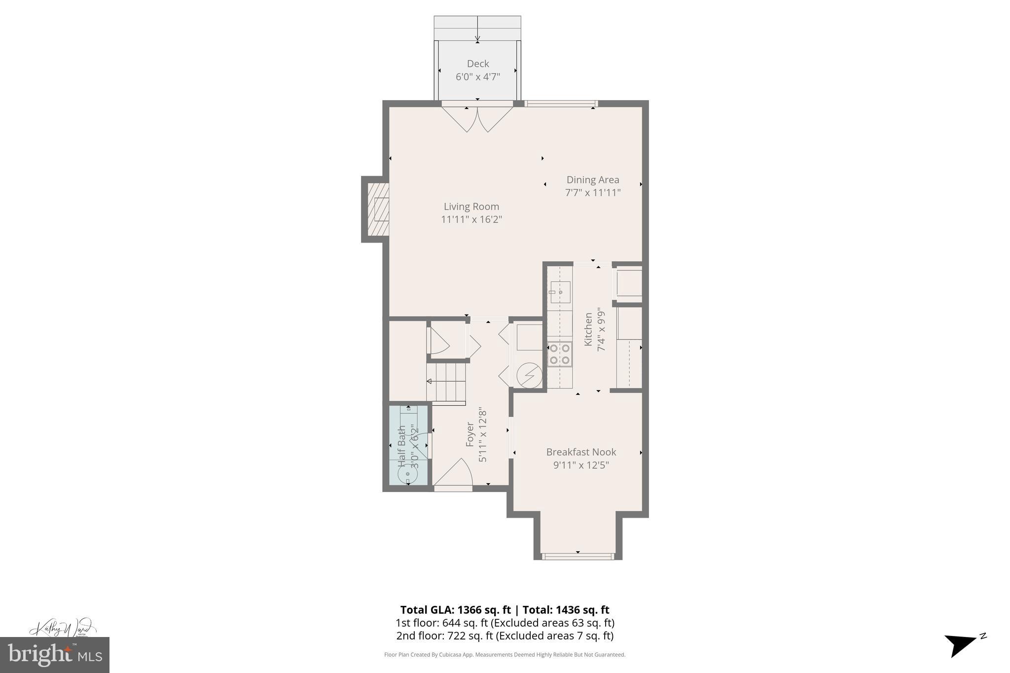 17500 HOSKINSON ROAD