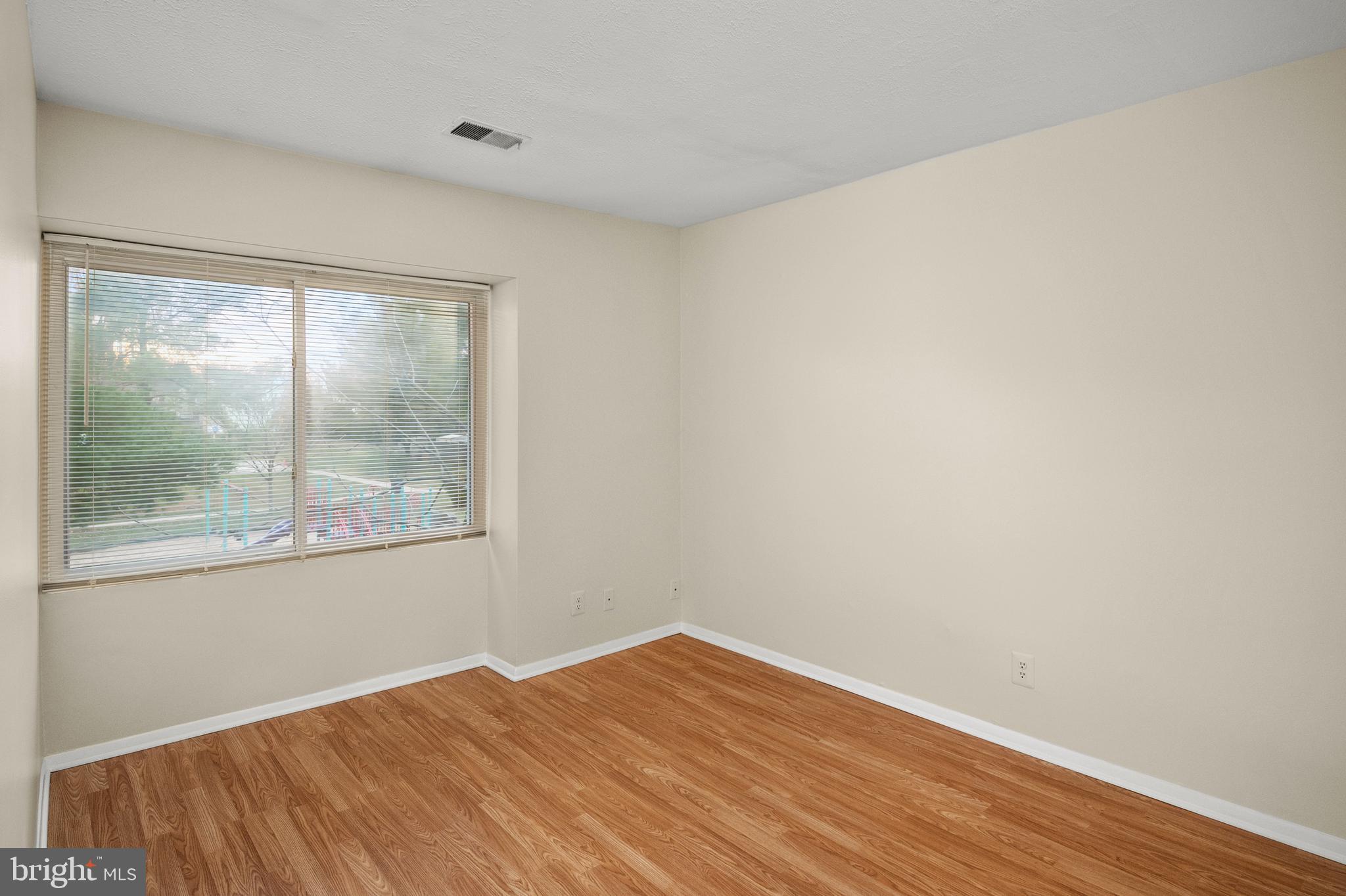 SUMMERHILL - Residential