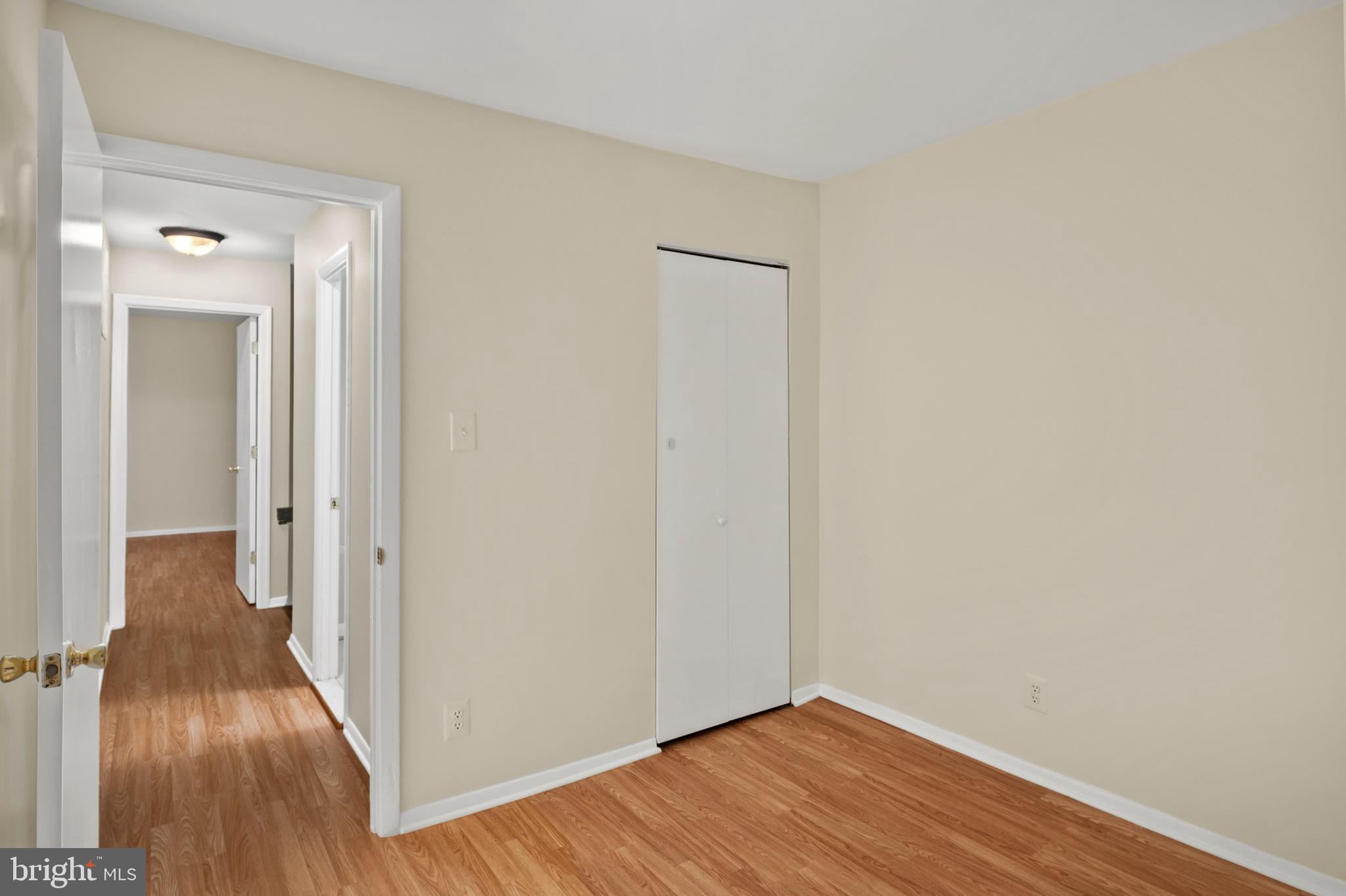 SUMMERHILL - Residential