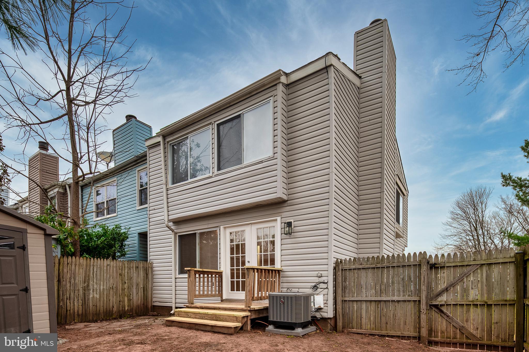 SUMMERHILL - Residential