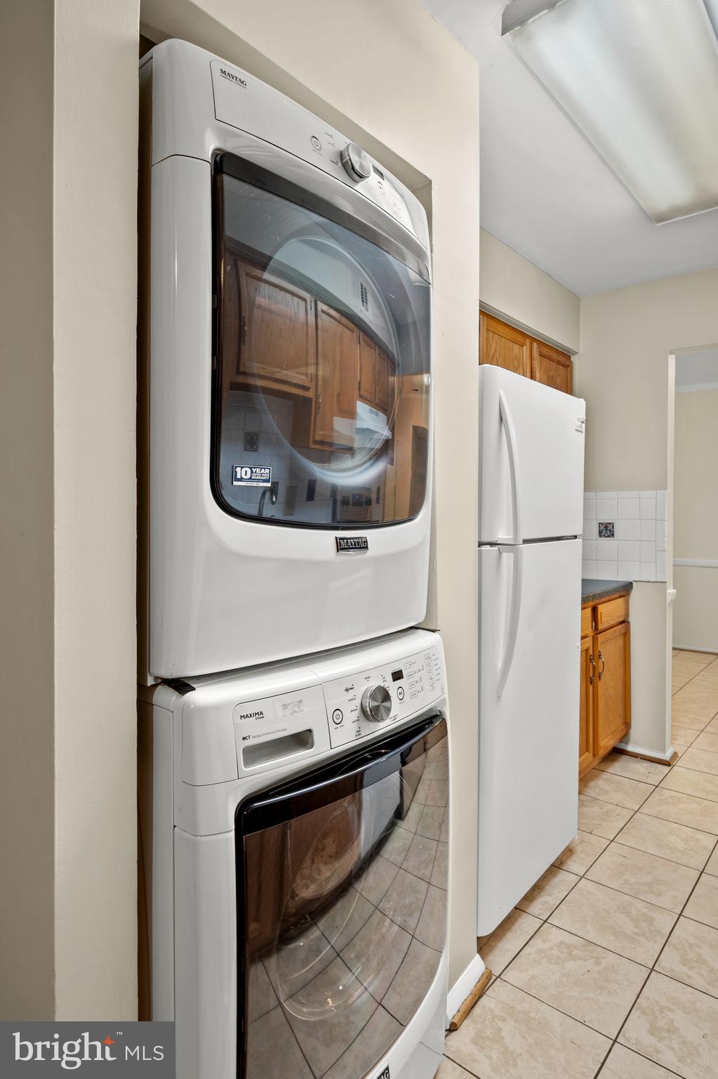 SUMMERHILL - Residential