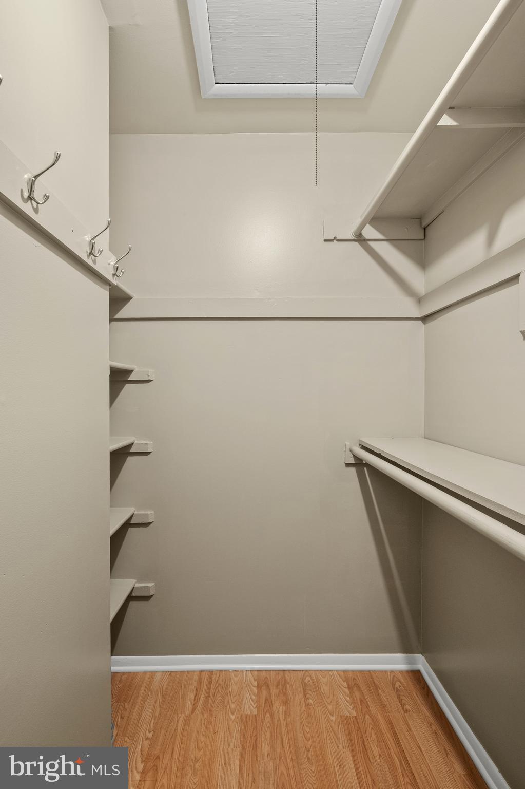 SUMMERHILL - Residential