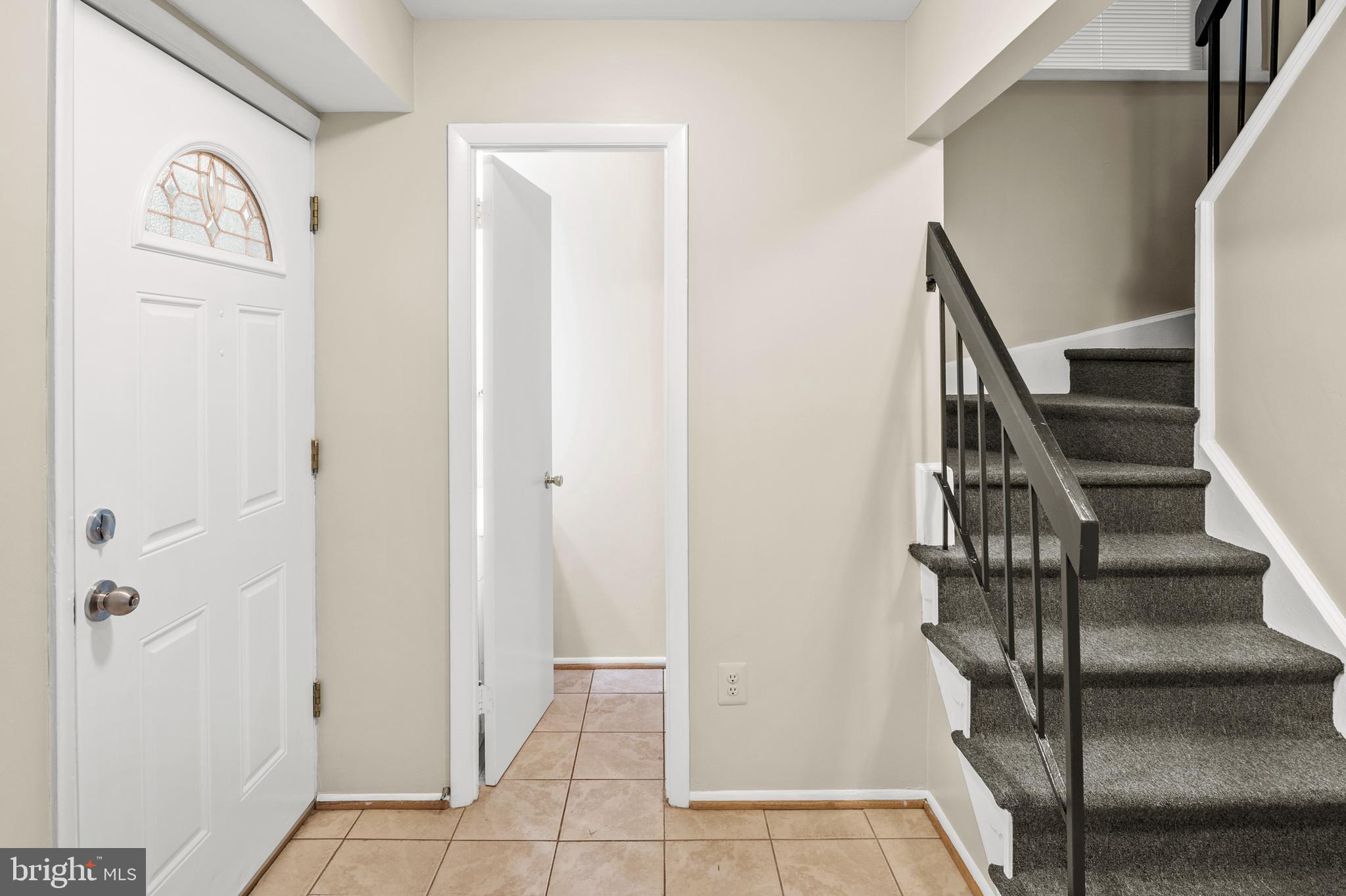 SUMMERHILL - Residential