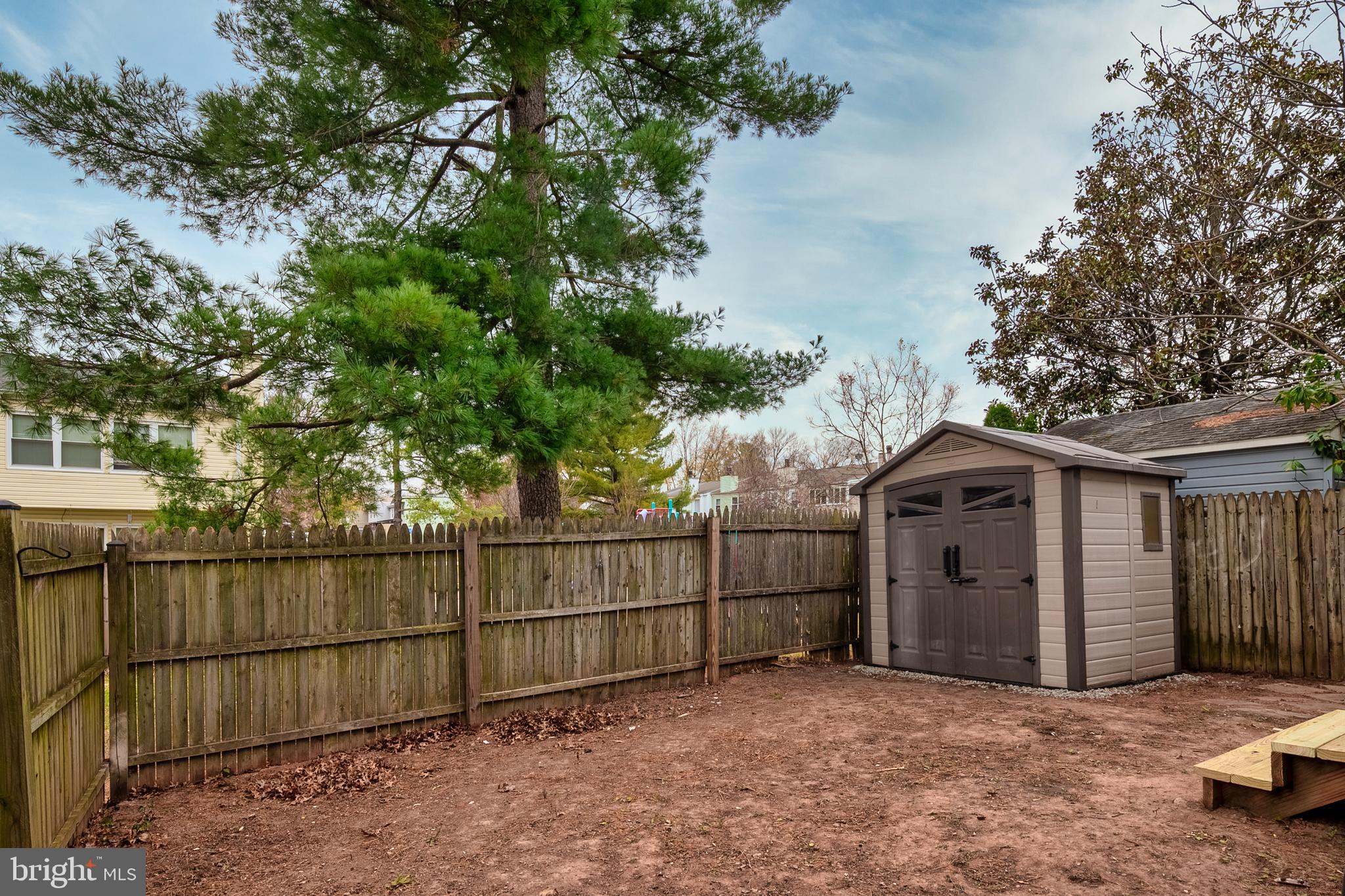 SUMMERHILL - Residential