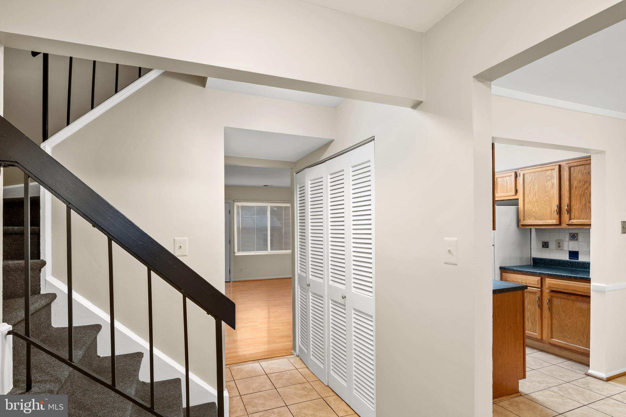 17500 HOSKINSON ROAD