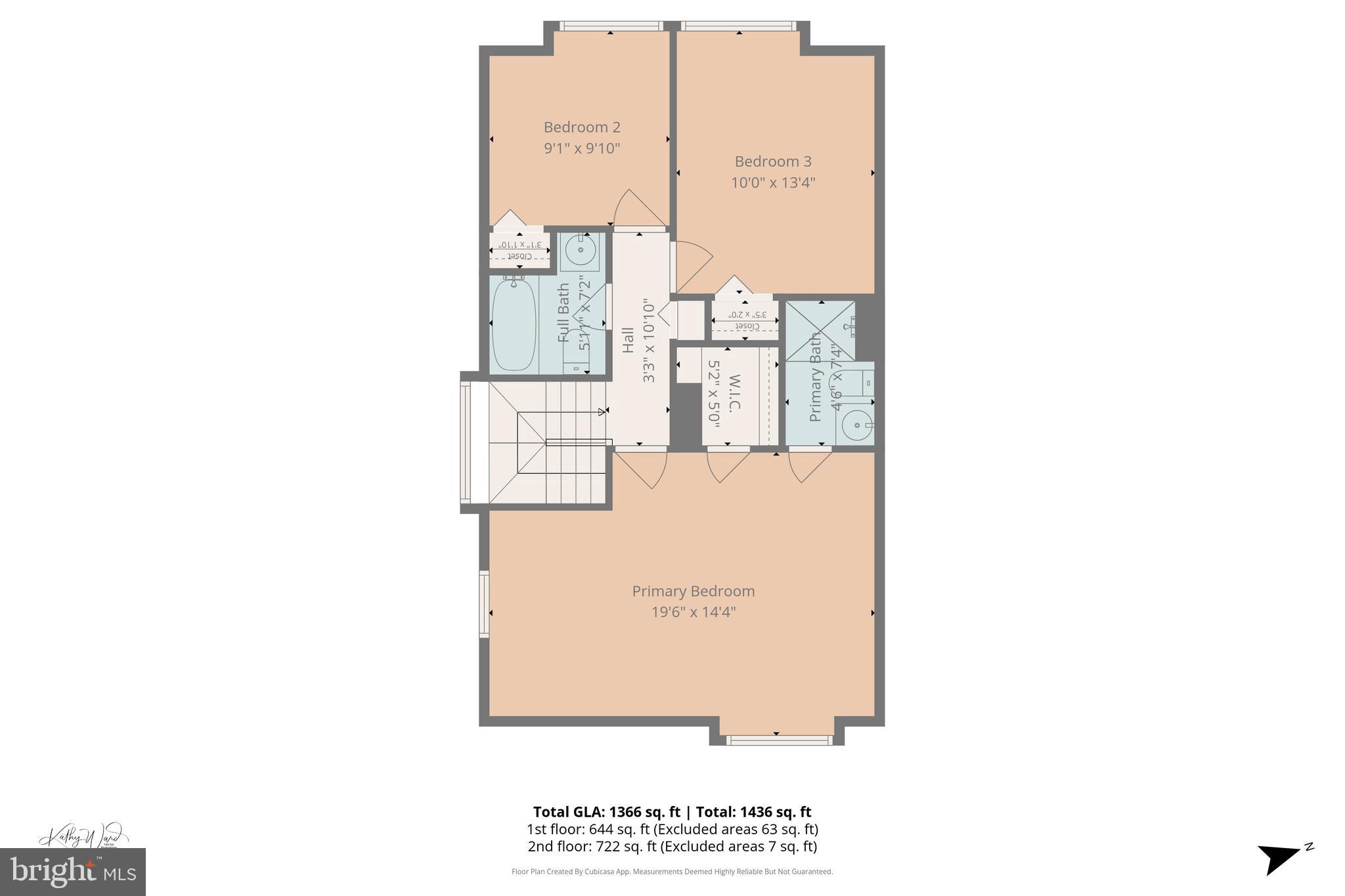 SUMMERHILL - Residential