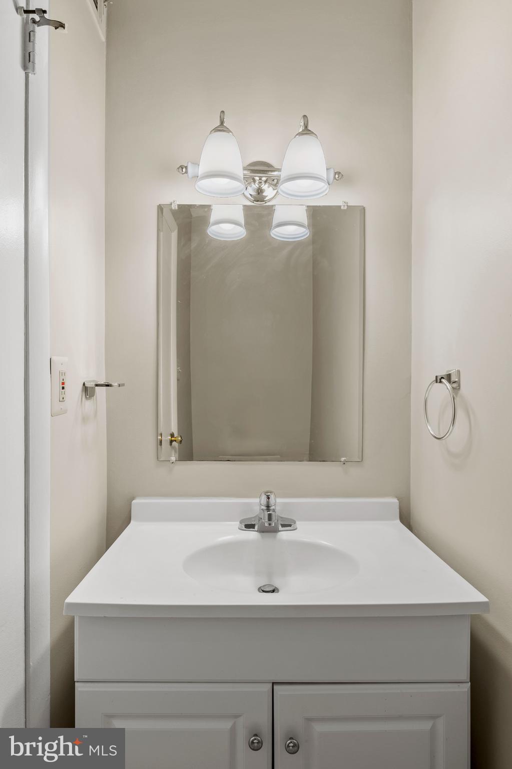 SUMMERHILL - Residential