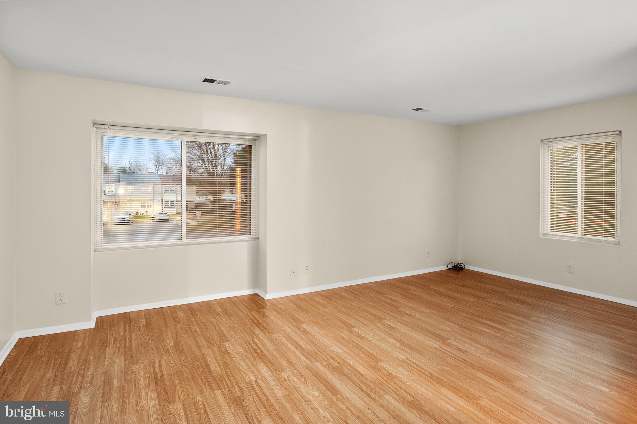 SUMMERHILL - Residential