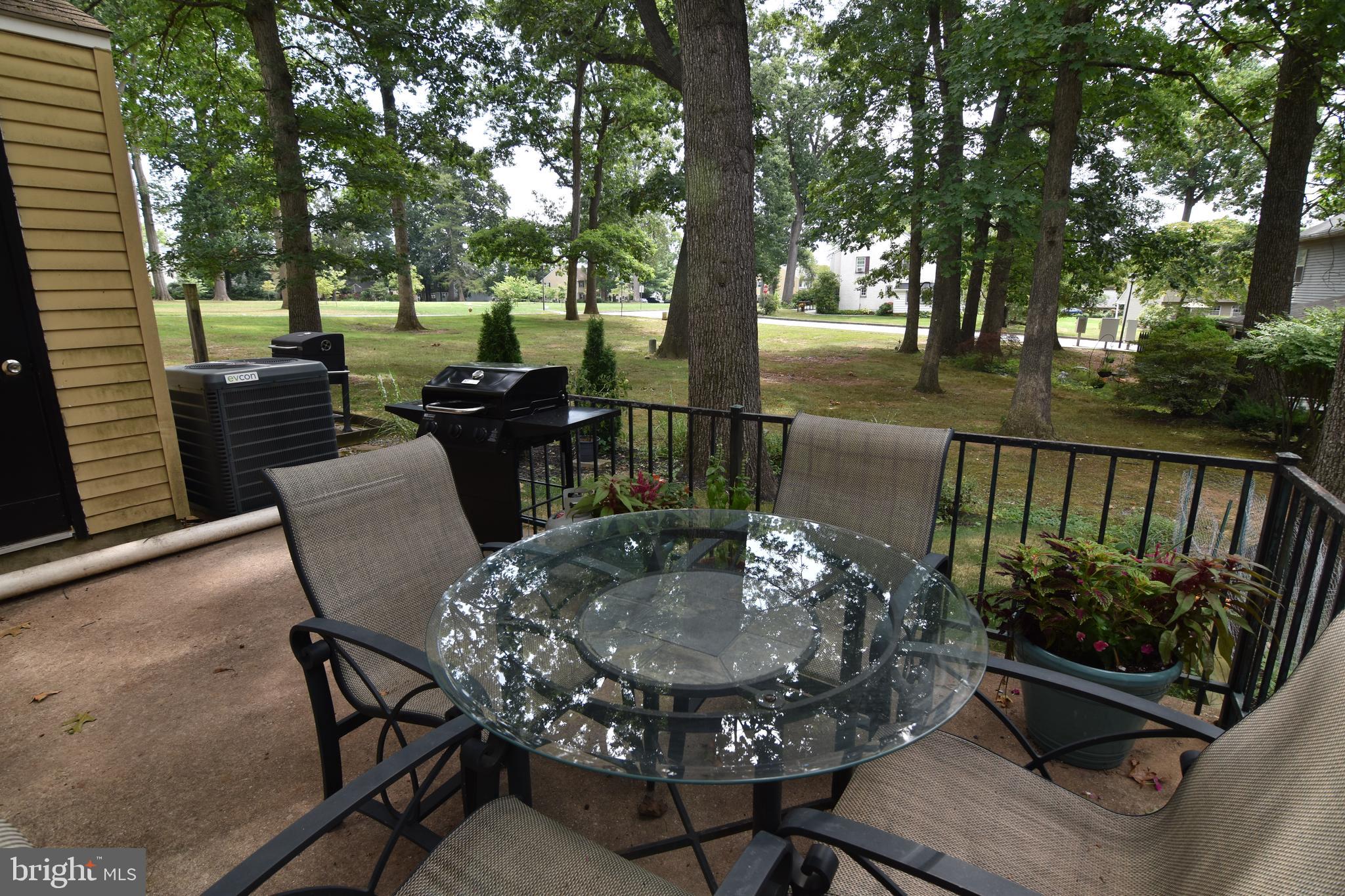 INDIAN KING - Residential Lease