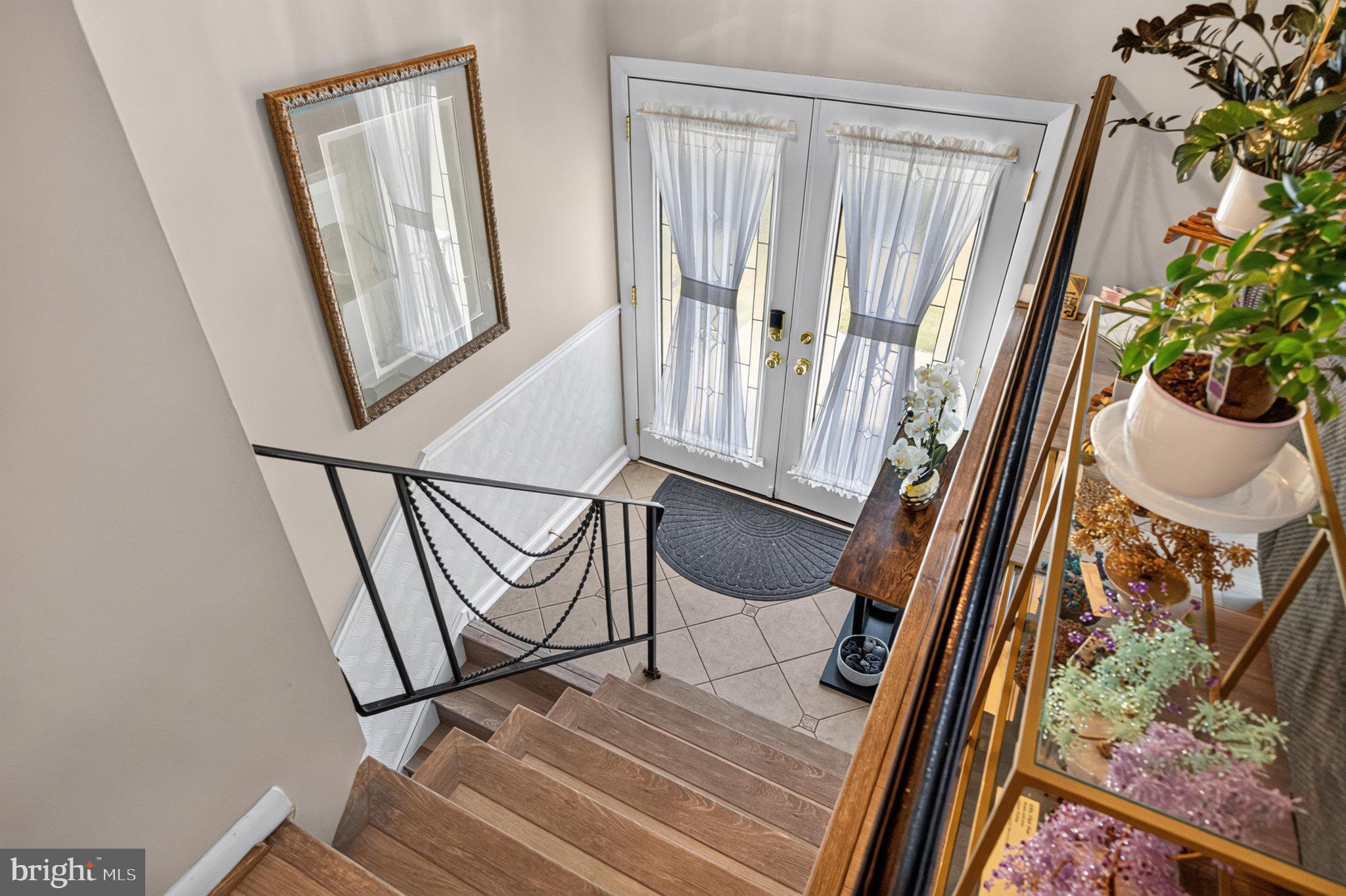11905 BIZET COURT