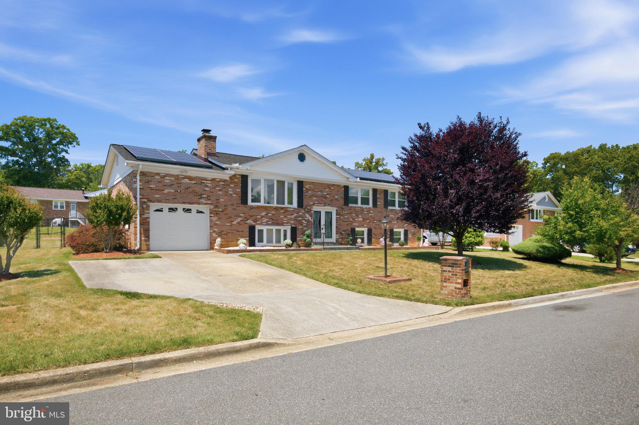 11905 BIZET COURT