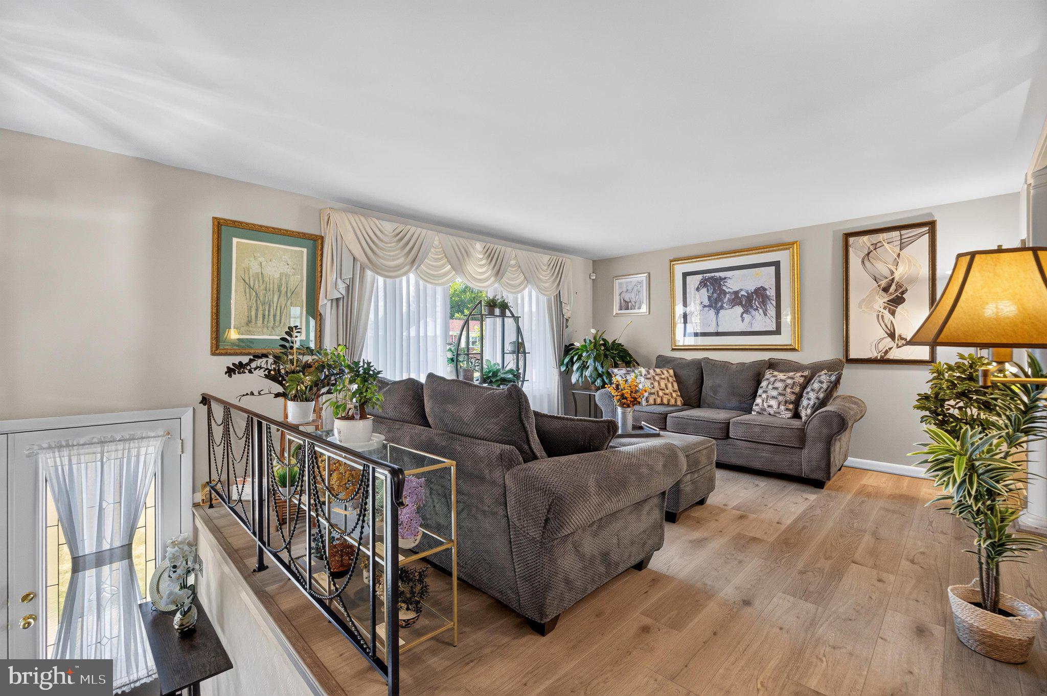 11905 BIZET COURT