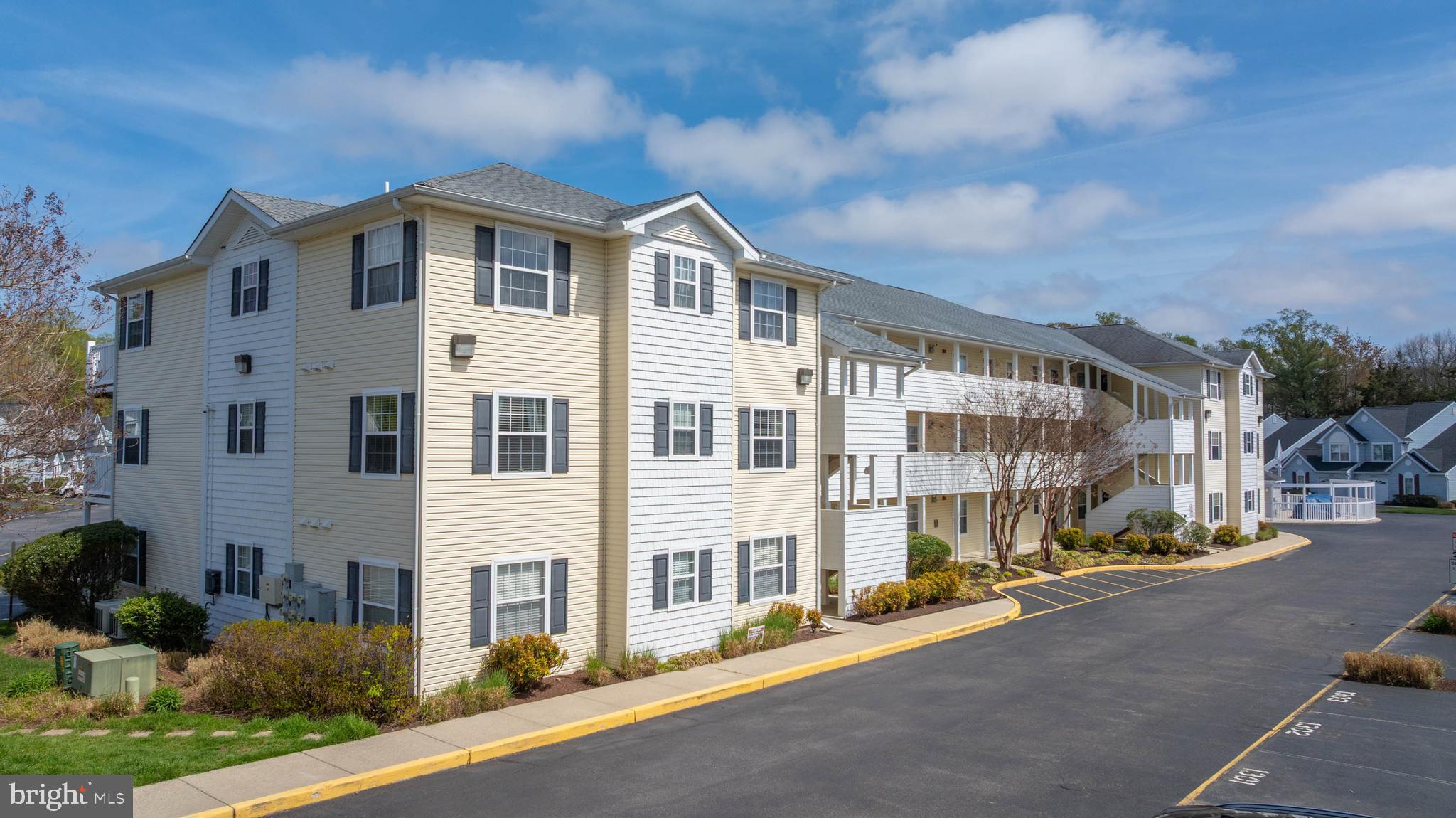 17275 KING PHILLIP 7