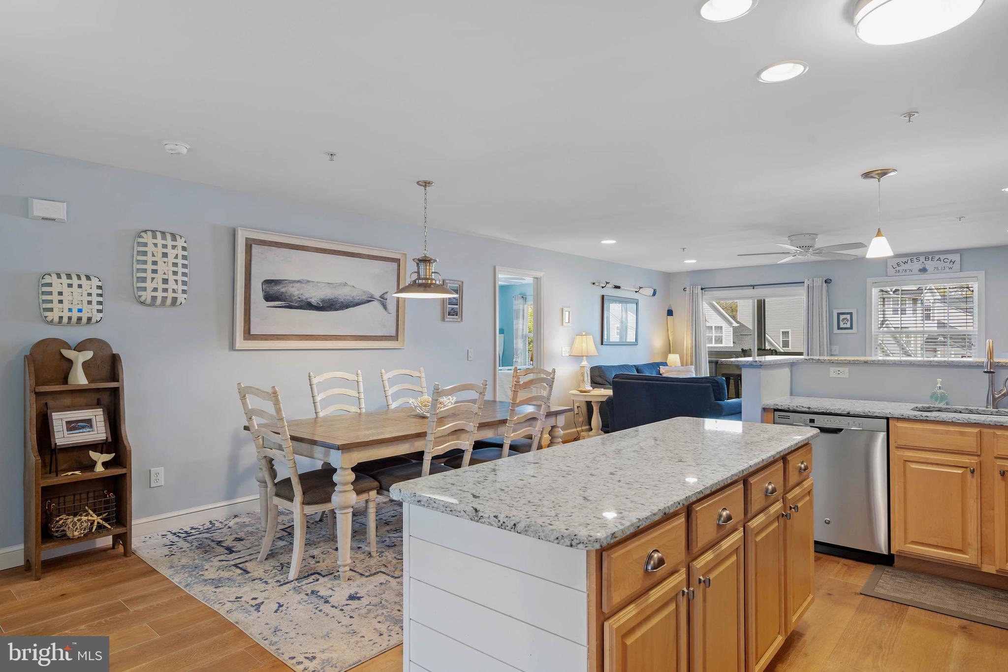 17275 KING PHILLIP 7