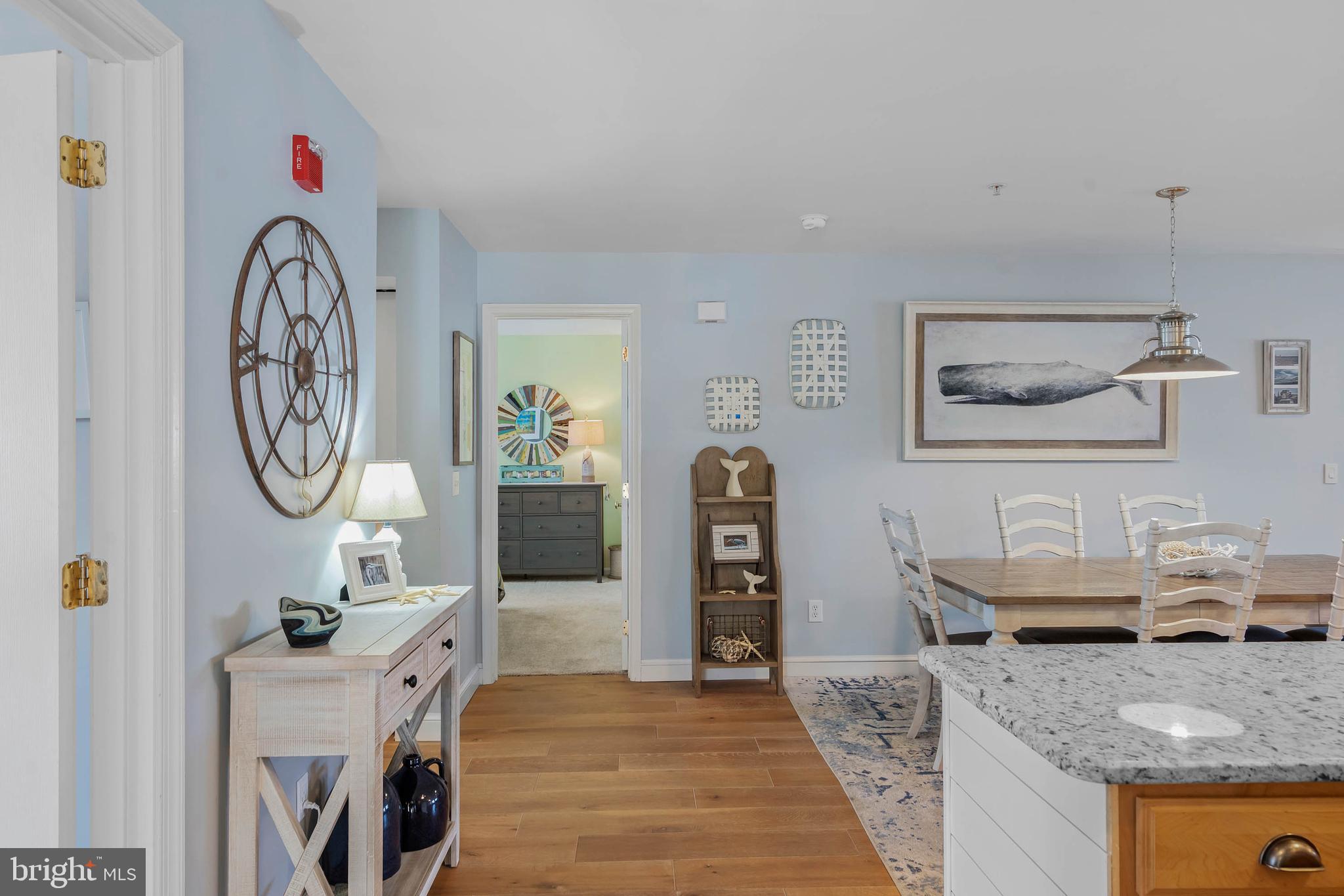 17275 KING PHILLIP 7