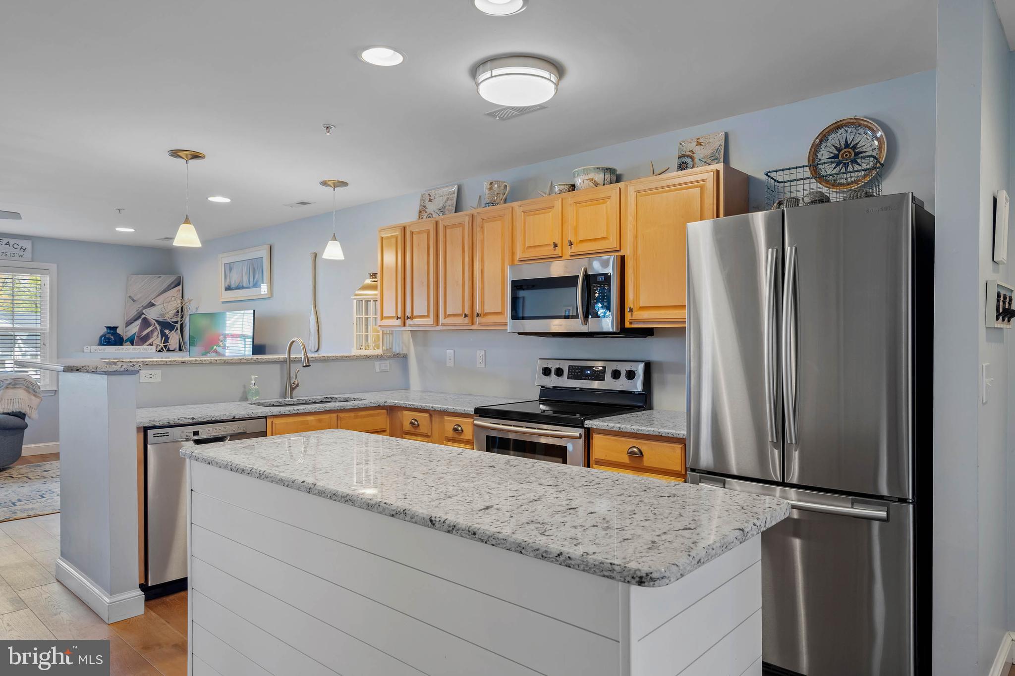 17275 KING PHILLIP 7