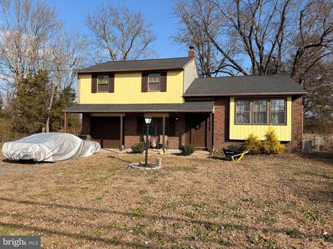 225 MAGNOLIA ROAD PEMBERTON NJ 08068