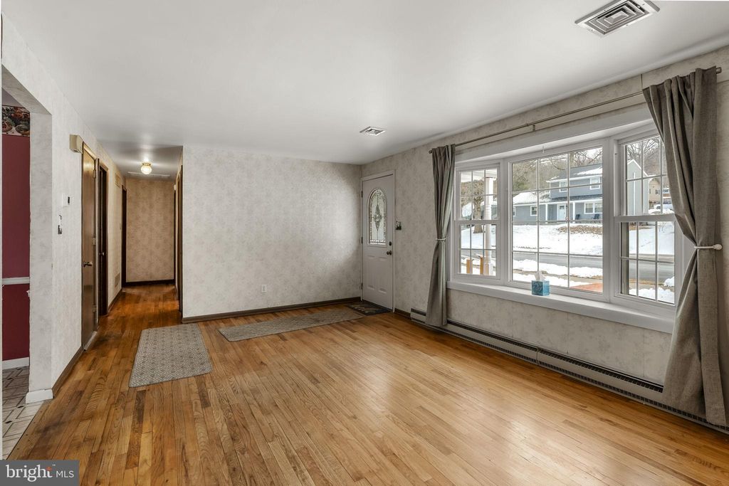 Photo of 704 Timothy Lane, EPHRATA, PA 17522 (MLS # PALA2083714)