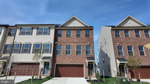 MLS: MDPG2198080