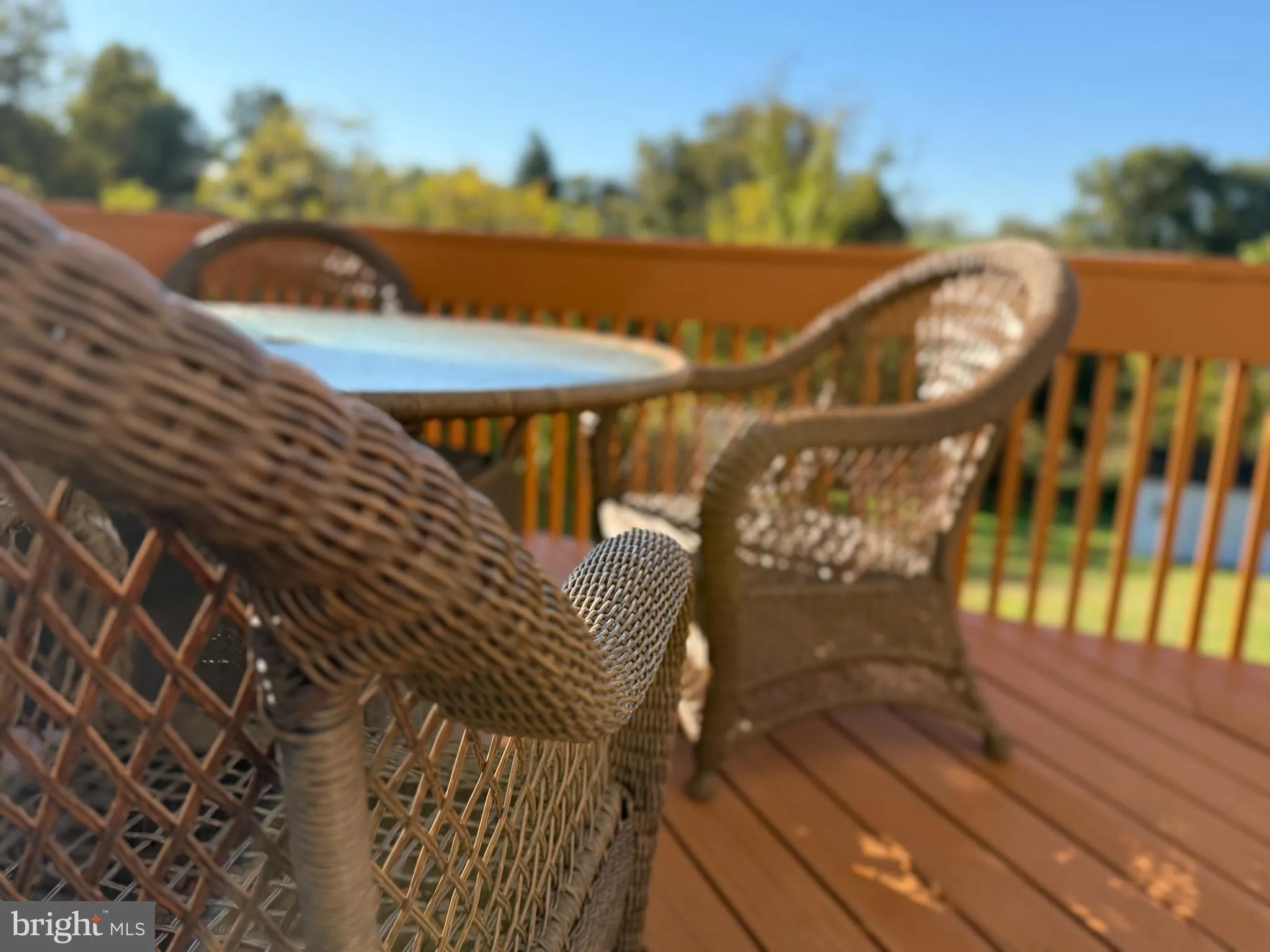 Elizabethtown, Pennsylvania 17022, United States, 5 Bedrooms Bedrooms, ,4 BathroomsBathrooms,Residential,Active,226310