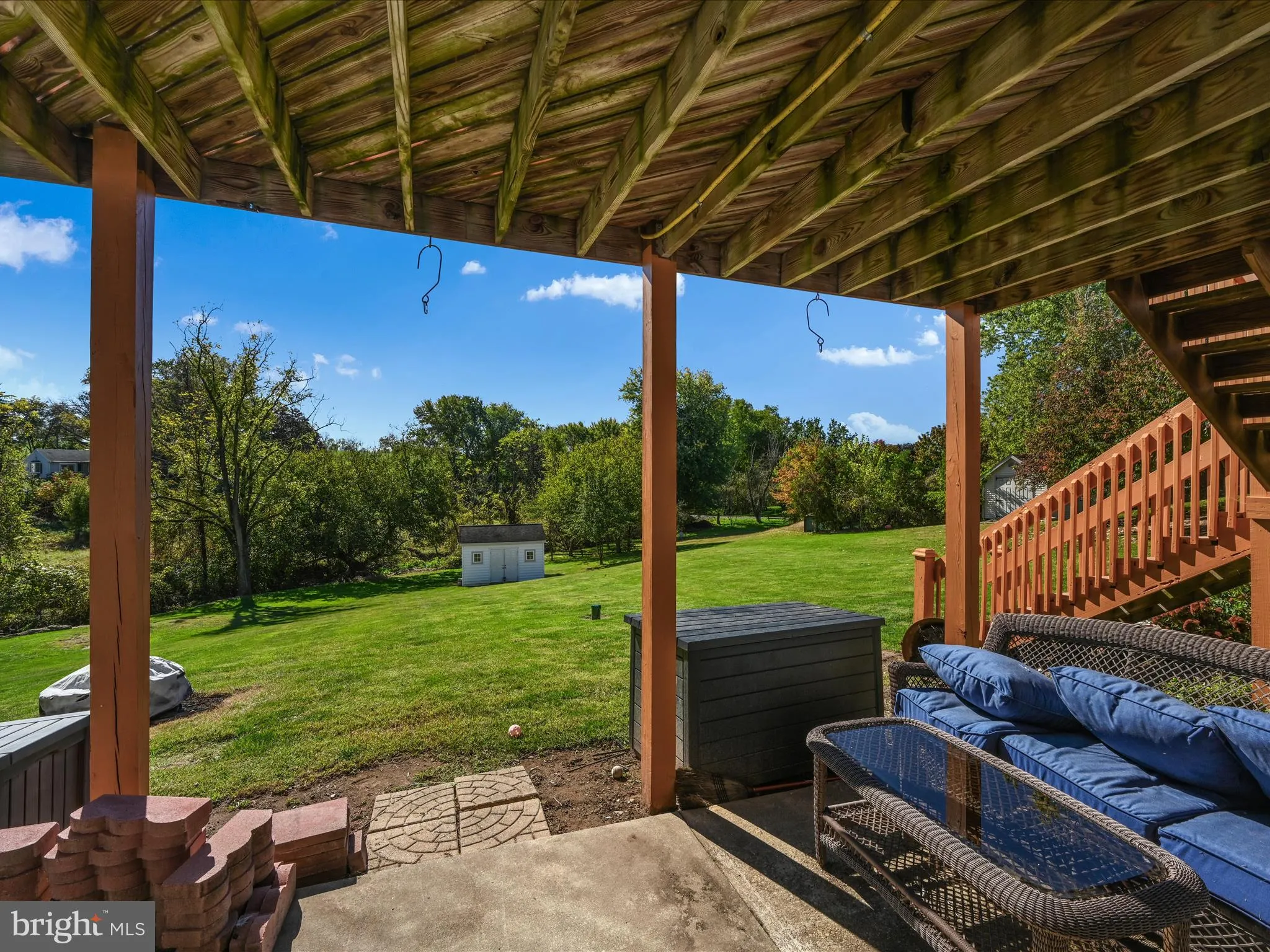 Elizabethtown, Pennsylvania 17022, United States, 5 Bedrooms Bedrooms, ,4 BathroomsBathrooms,Residential,Active,226310