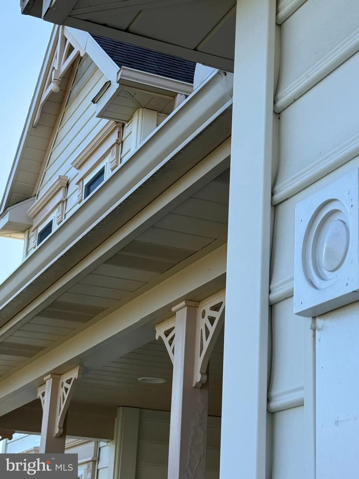 Elizabethtown, Pennsylvania 17022, United States, 5 Bedrooms Bedrooms, ,4 BathroomsBathrooms,Residential,Active,226310