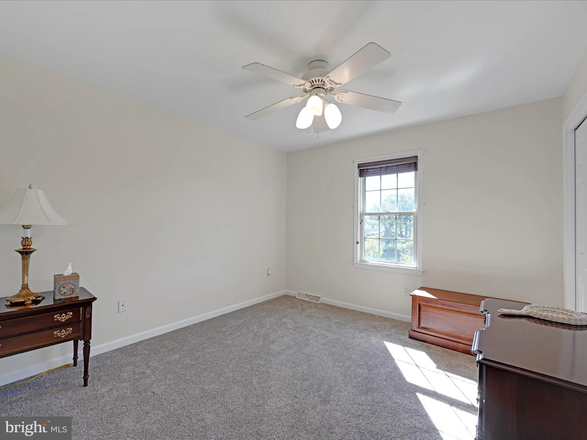 Elizabethtown, Pennsylvania 17022, United States, 5 Bedrooms Bedrooms, ,4 BathroomsBathrooms,Residential,Active,226310