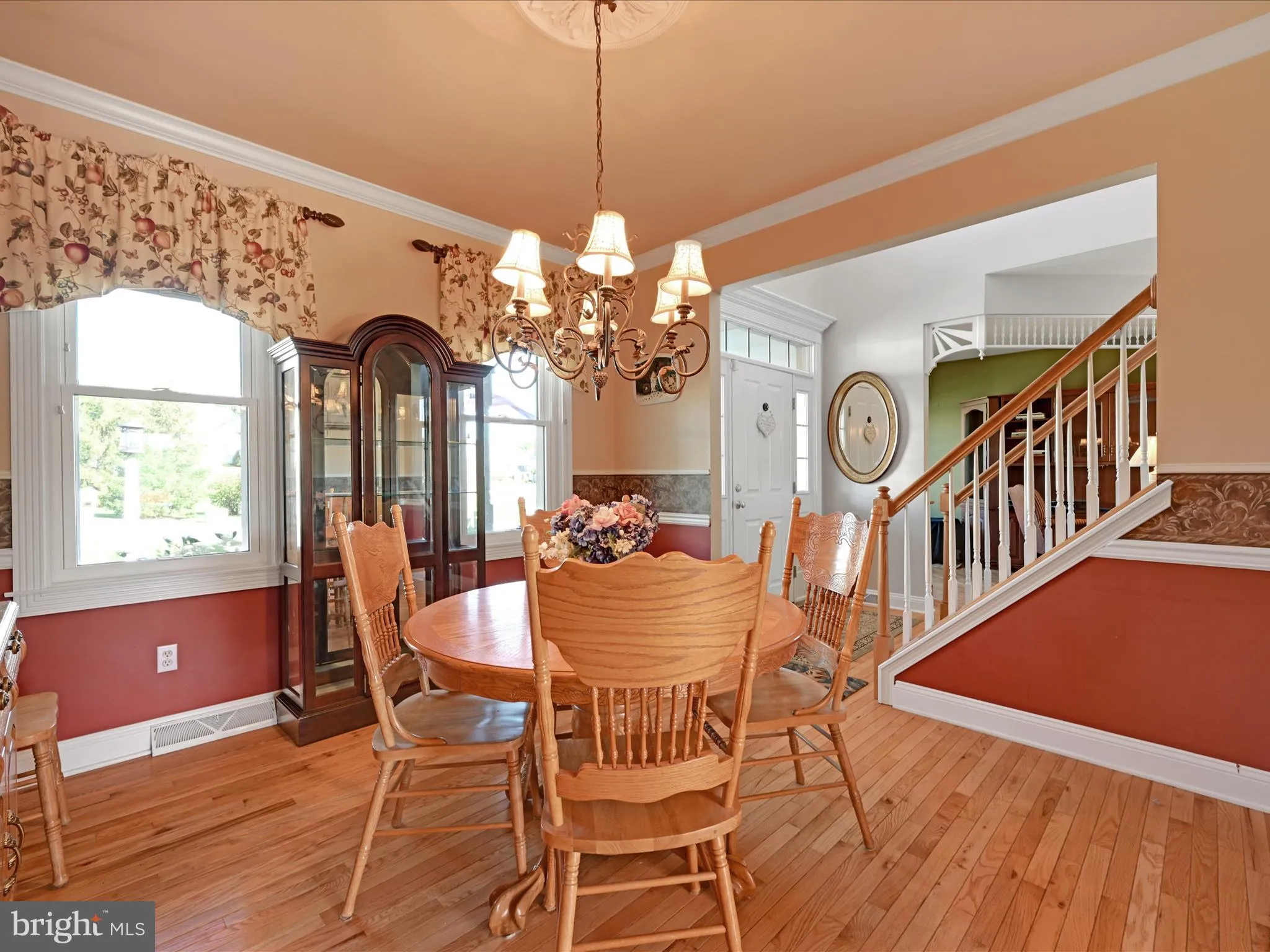 Elizabethtown, Pennsylvania 17022, United States, 5 Bedrooms Bedrooms, ,4 BathroomsBathrooms,Residential,Active,226310