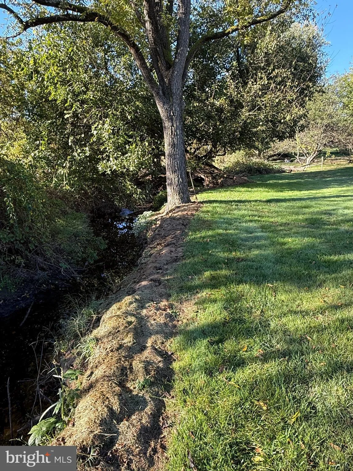 Elizabethtown, Pennsylvania 17022, United States, 5 Bedrooms Bedrooms, ,4 BathroomsBathrooms,Residential,Active,226310