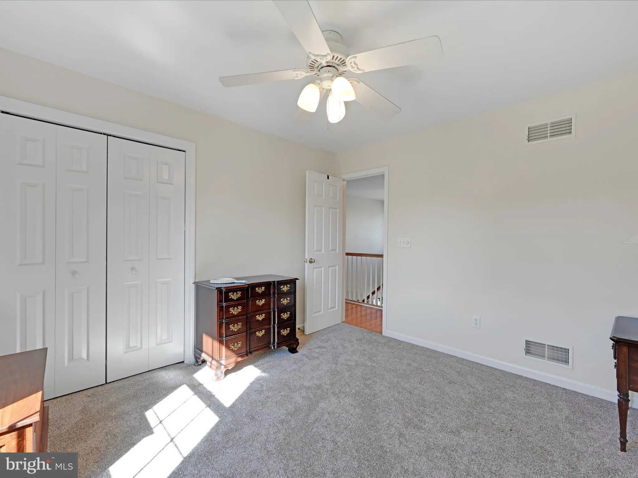 Elizabethtown, Pennsylvania 17022, United States, 5 Bedrooms Bedrooms, ,4 BathroomsBathrooms,Residential,Active,226310