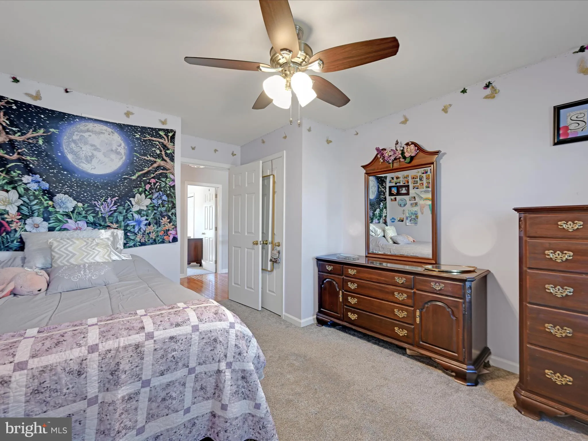 Elizabethtown, Pennsylvania 17022, United States, 5 Bedrooms Bedrooms, ,4 BathroomsBathrooms,Residential,Active,226310