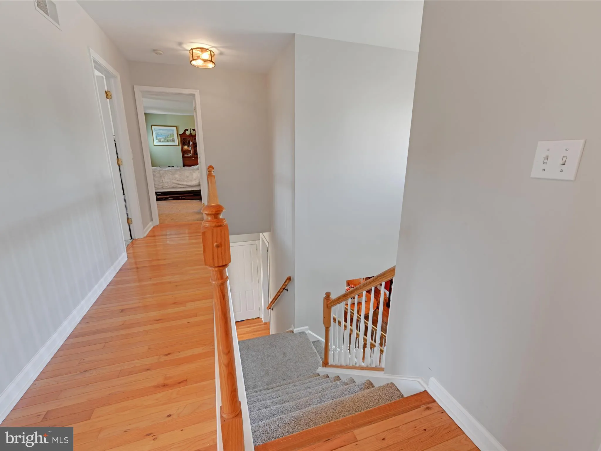 Elizabethtown, Pennsylvania 17022, United States, 5 Bedrooms Bedrooms, ,4 BathroomsBathrooms,Residential,Active,226310