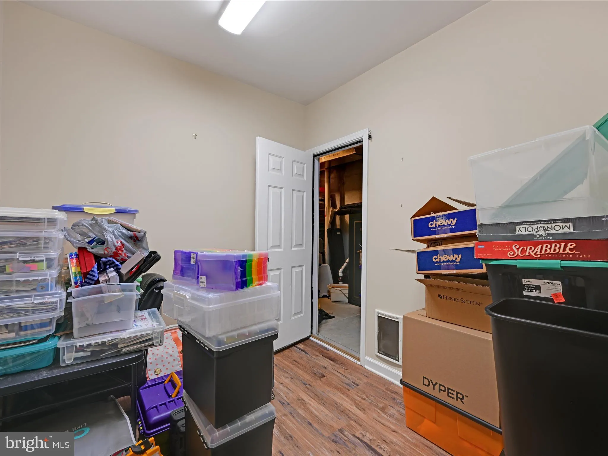 Elizabethtown, Pennsylvania 17022, United States, 5 Bedrooms Bedrooms, ,4 BathroomsBathrooms,Residential,Active,226310