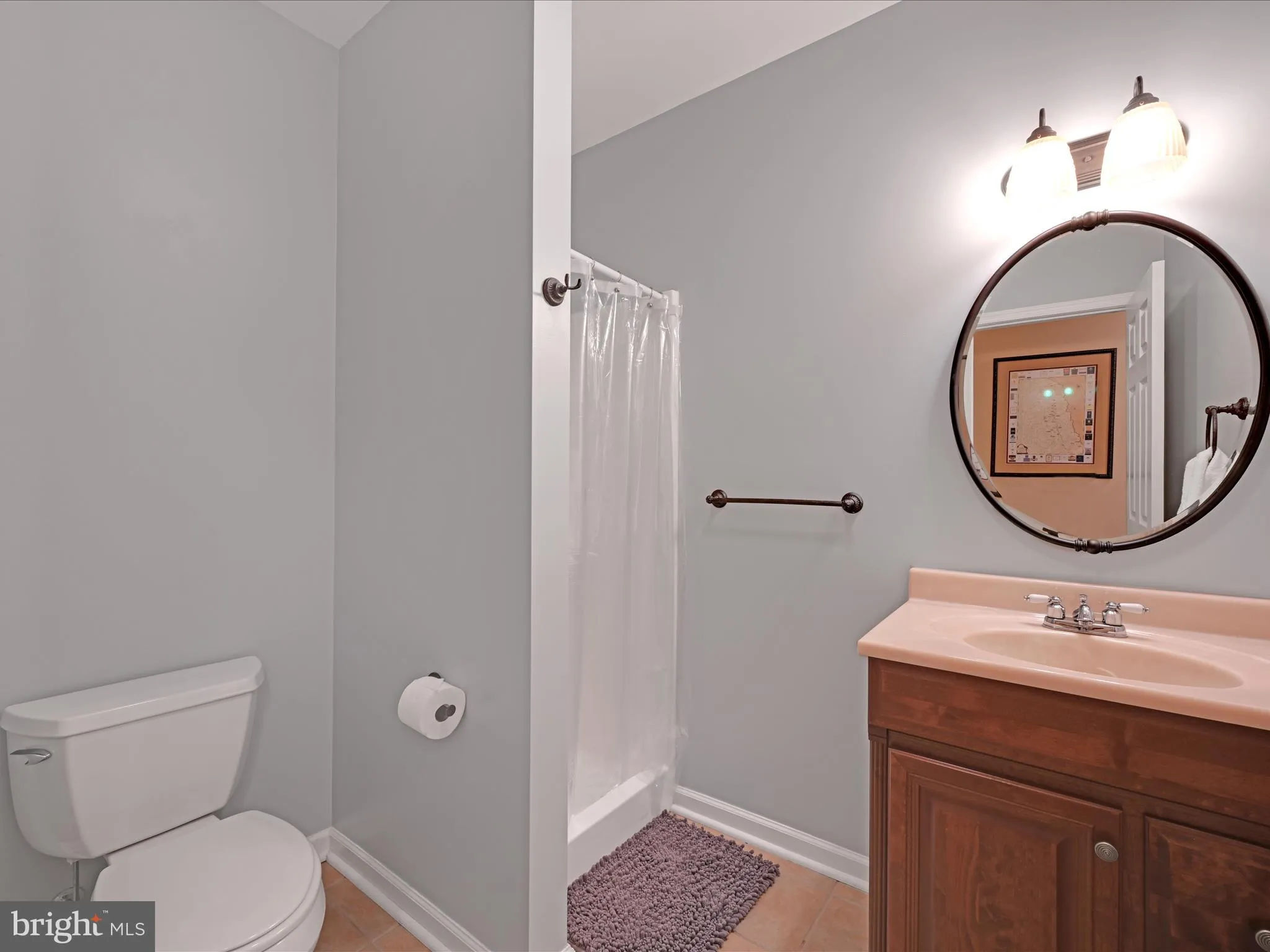 Elizabethtown, Pennsylvania 17022, United States, 5 Bedrooms Bedrooms, ,4 BathroomsBathrooms,Residential,Active,226310