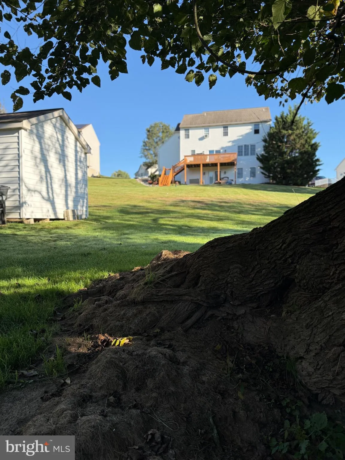 Elizabethtown, Pennsylvania 17022, United States, 5 Bedrooms Bedrooms, ,4 BathroomsBathrooms,Residential,Active,226310