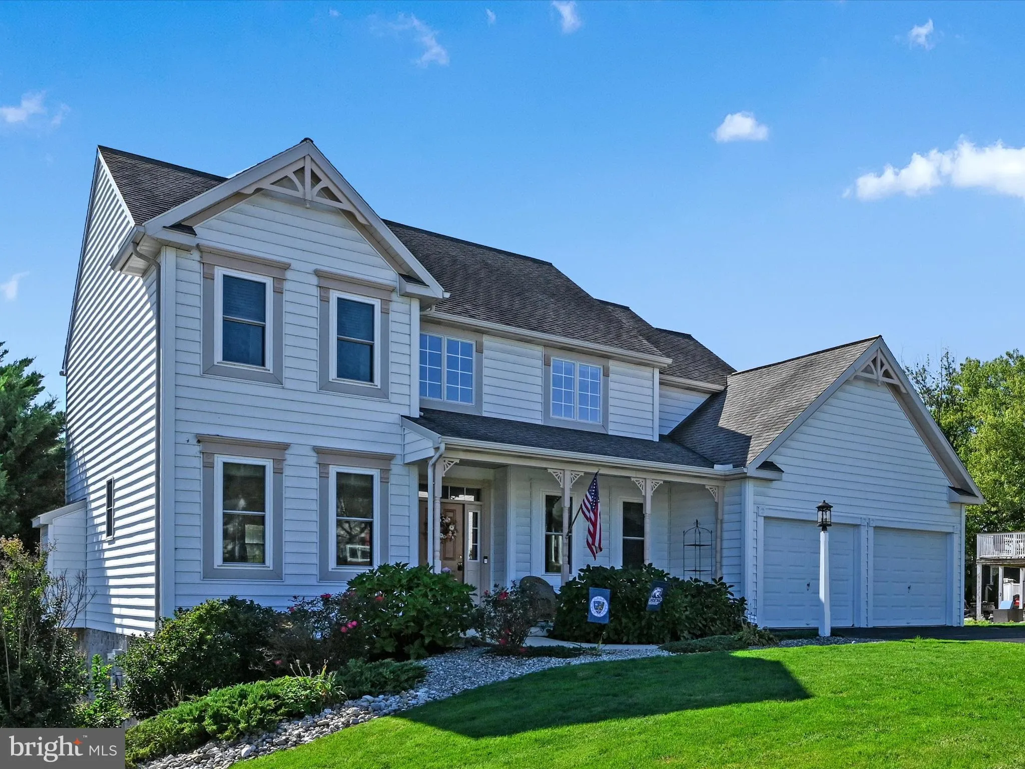 Elizabethtown, Pennsylvania 17022, United States, 5 Bedrooms Bedrooms, ,4 BathroomsBathrooms,Residential,Active,226310