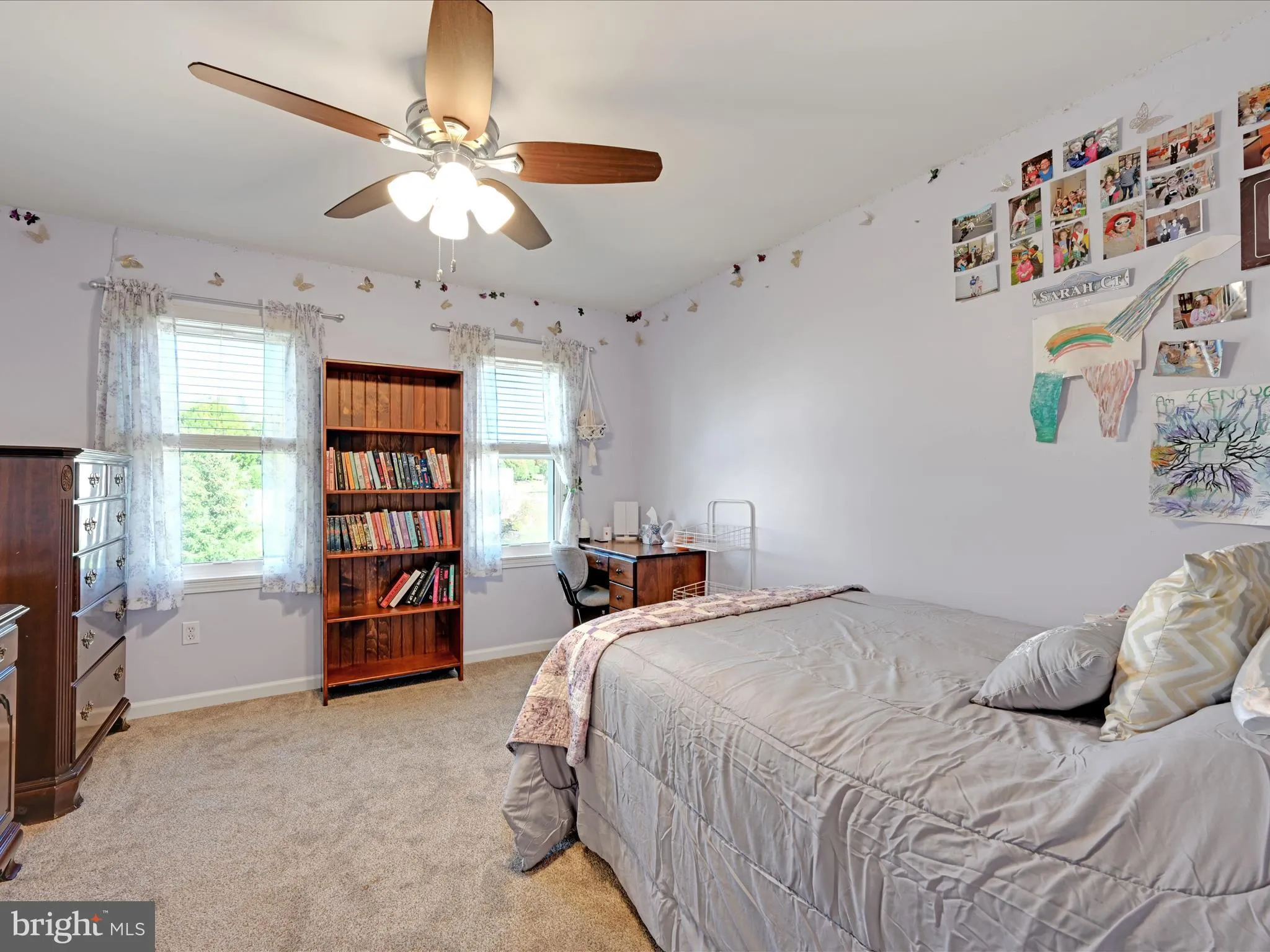 Elizabethtown, Pennsylvania 17022, United States, 5 Bedrooms Bedrooms, ,4 BathroomsBathrooms,Residential,Active,226310