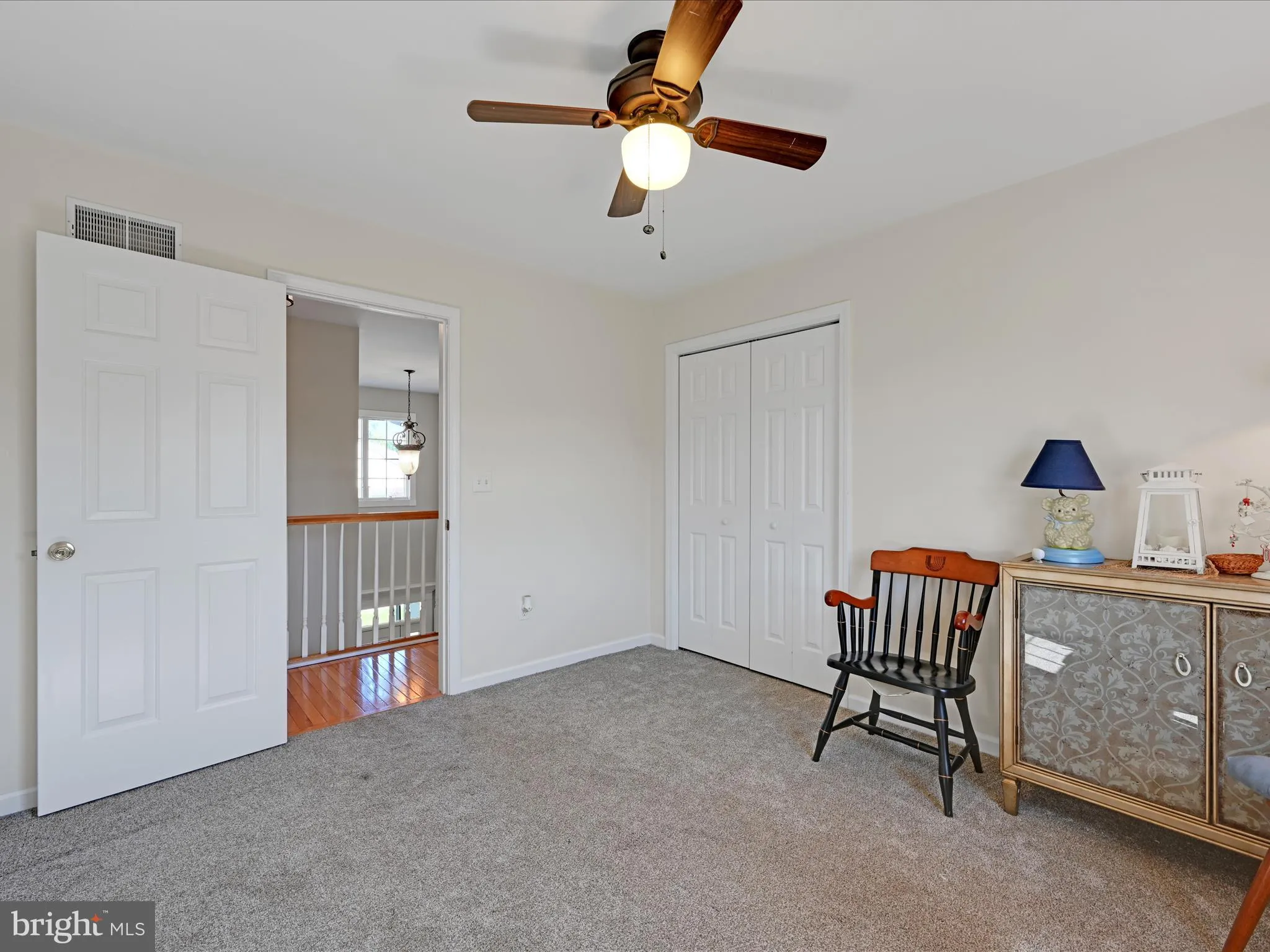 Elizabethtown, Pennsylvania 17022, United States, 5 Bedrooms Bedrooms, ,4 BathroomsBathrooms,Residential,Active,226310