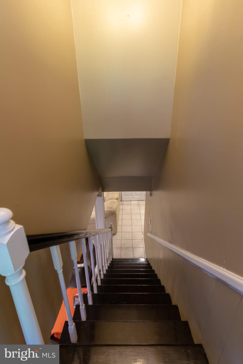 RIVERDALE PARK - Residential