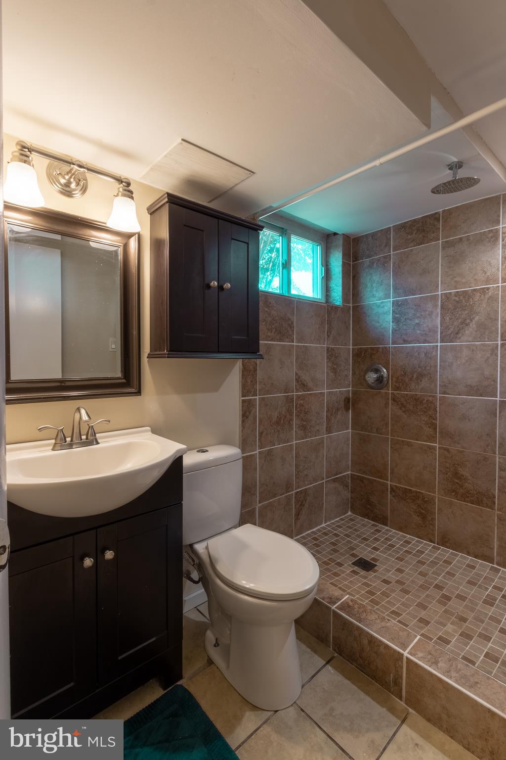 RIVERDALE PARK - Residential