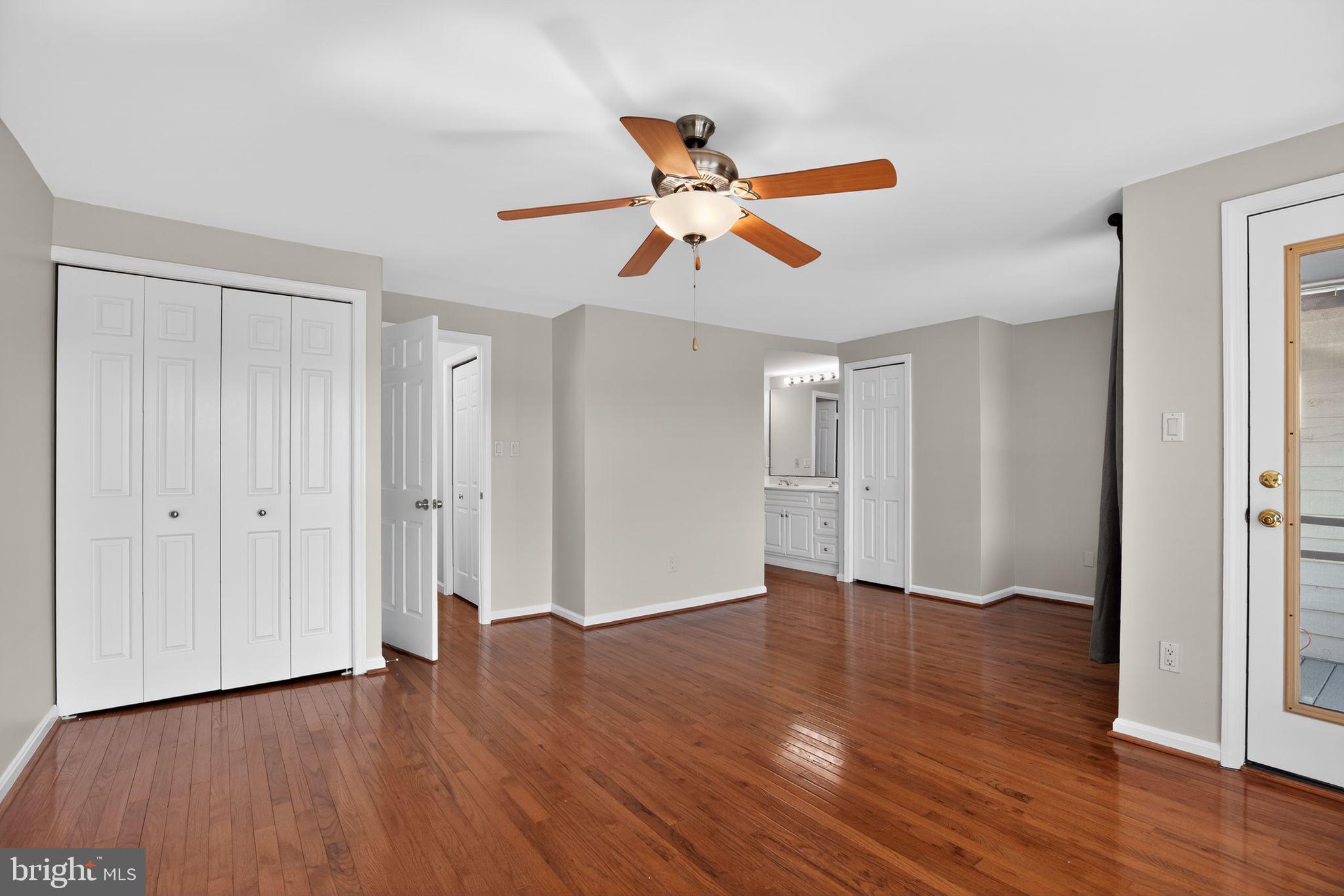 WINDWARD KEY - Residential